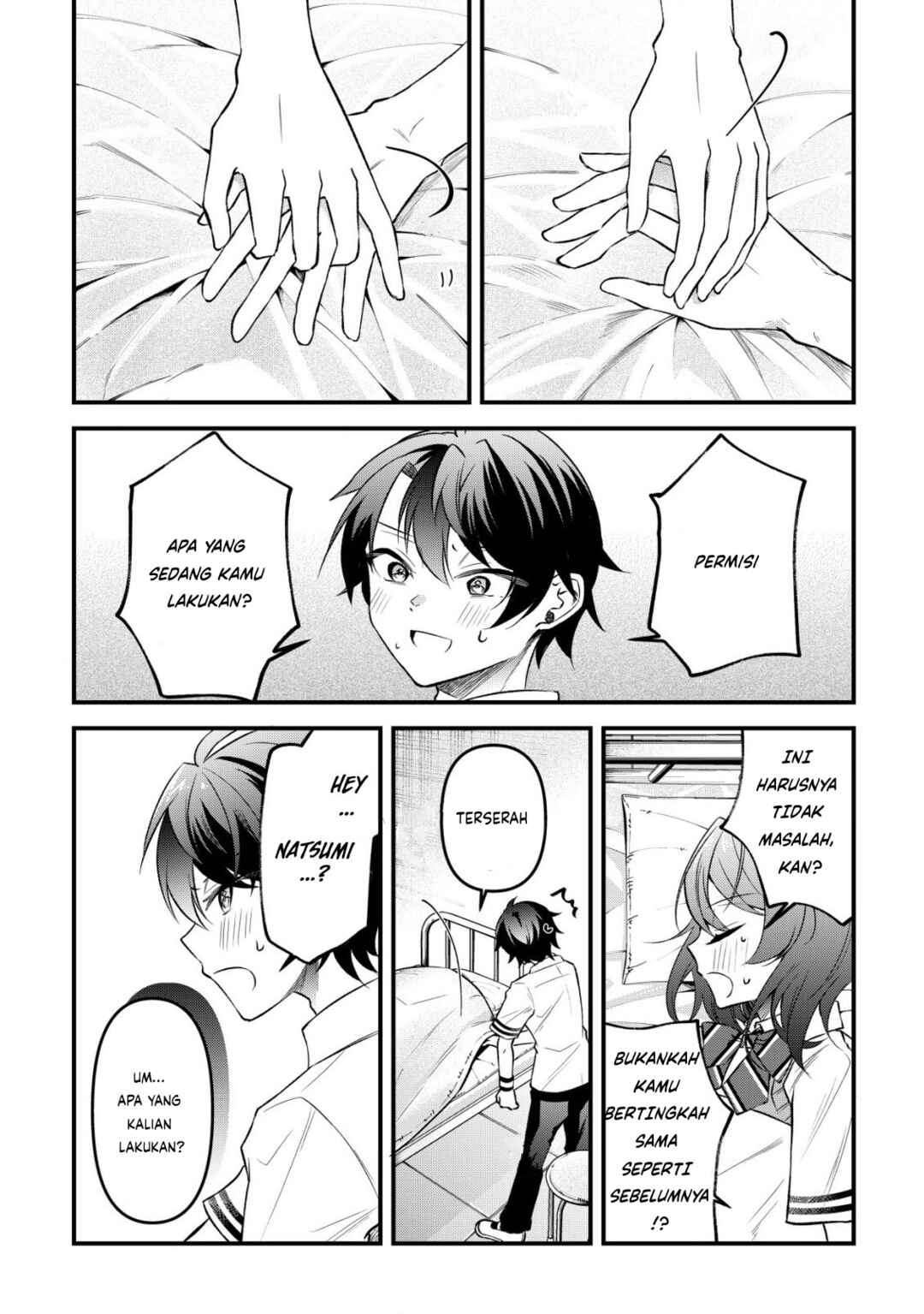 Chapter 7 - Page 16