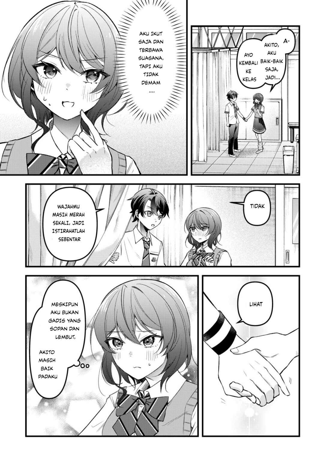 Chapter 7 - Page 2