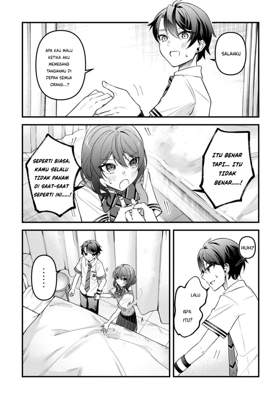Chapter 7 - Page 4