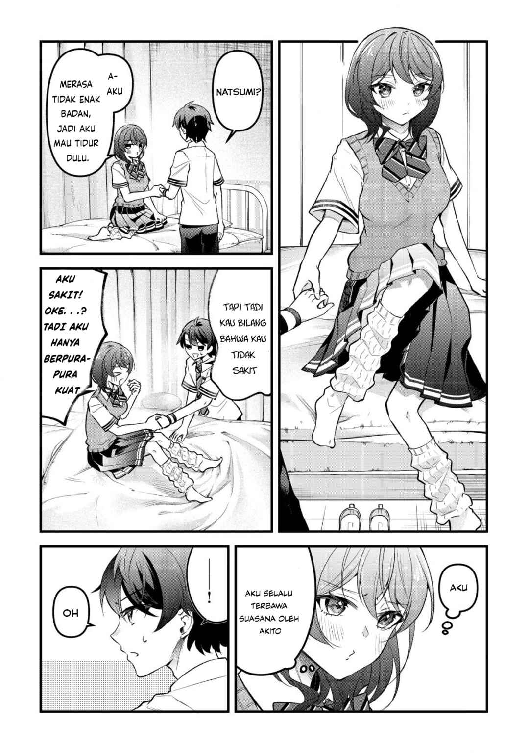 Chapter 7 - Page 5