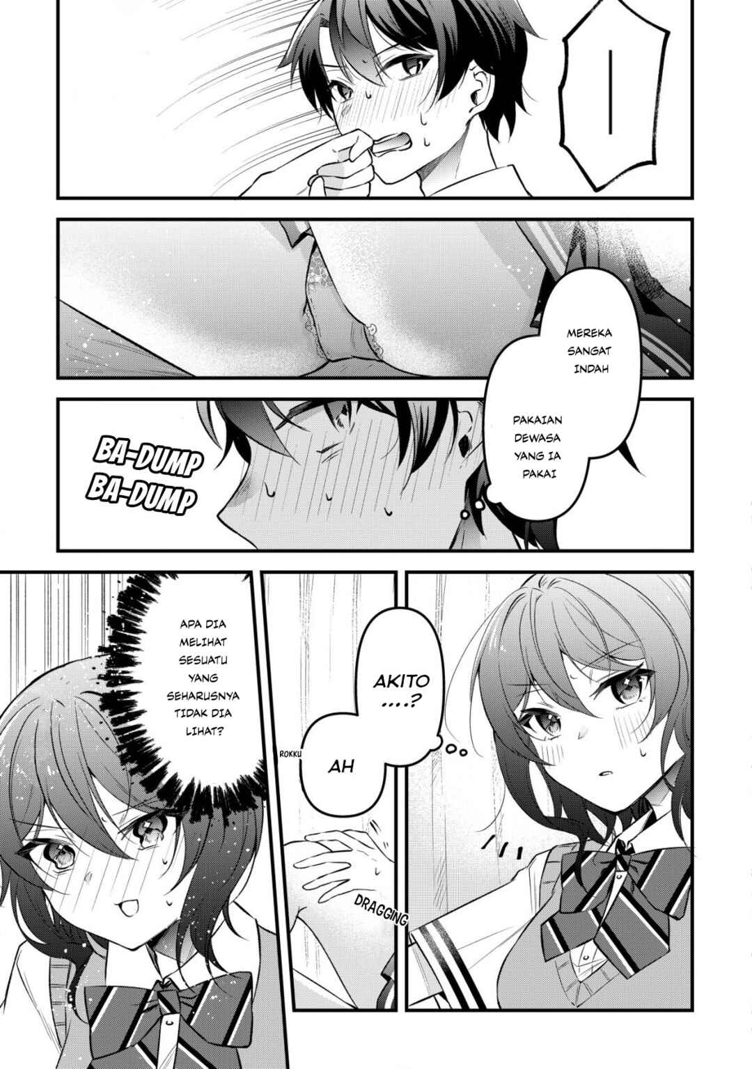 Chapter 7 - Page 7
