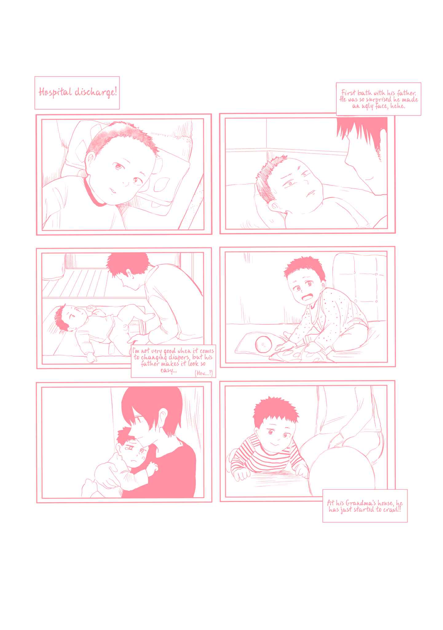 Chapter 13.5 - Page 4