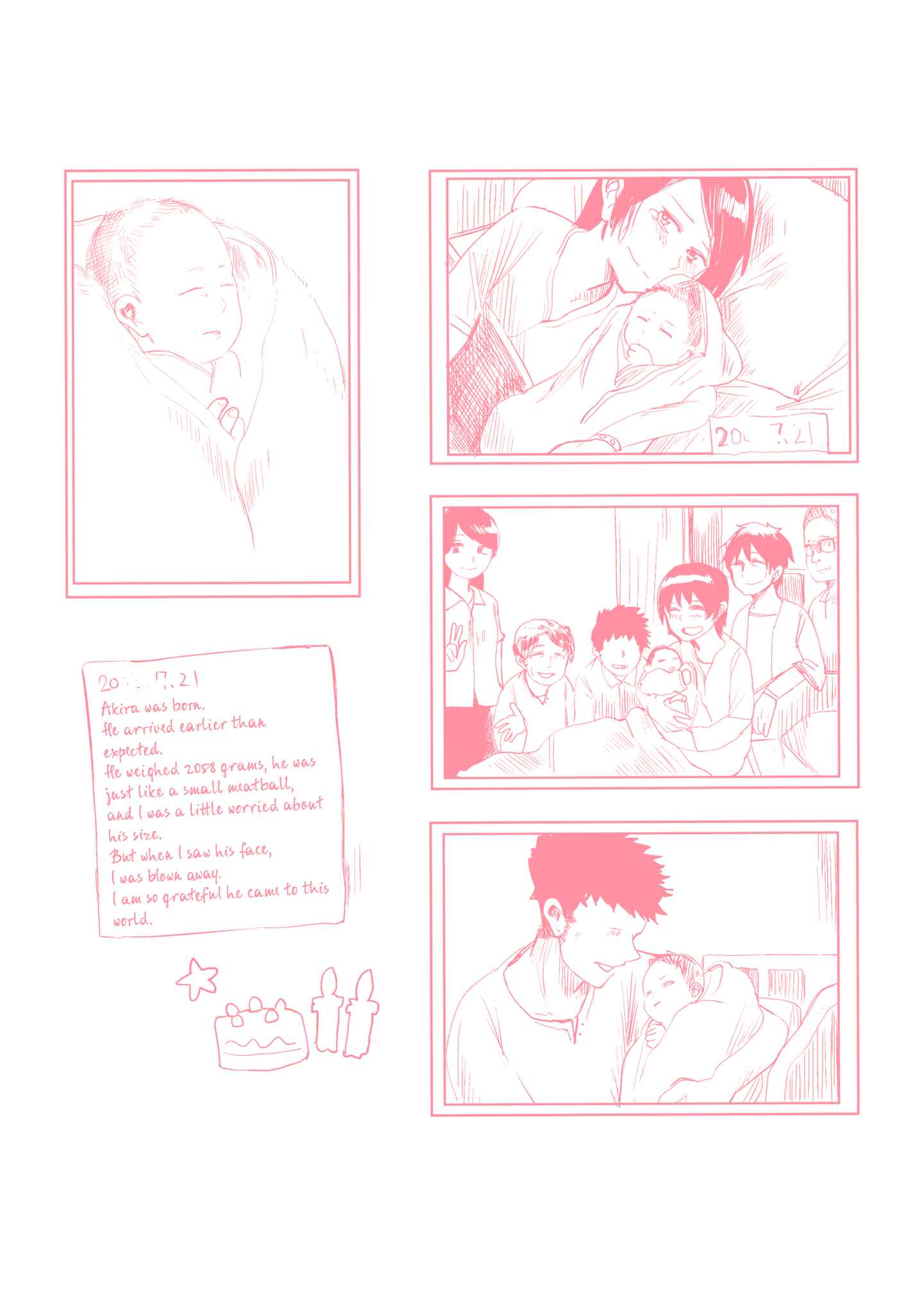 Chapter 13.5 - Page 5