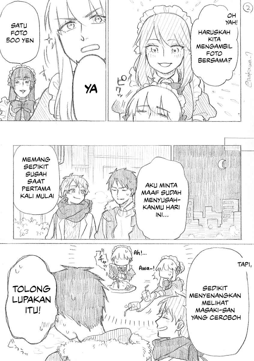 Chapter 12.1 - Page 2