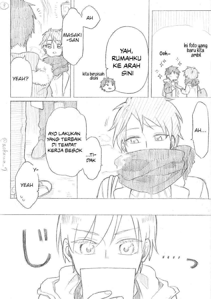 Chapter 12.1 - Page 3