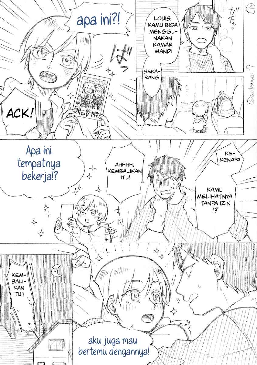 Chapter 12.1 - Page 4
