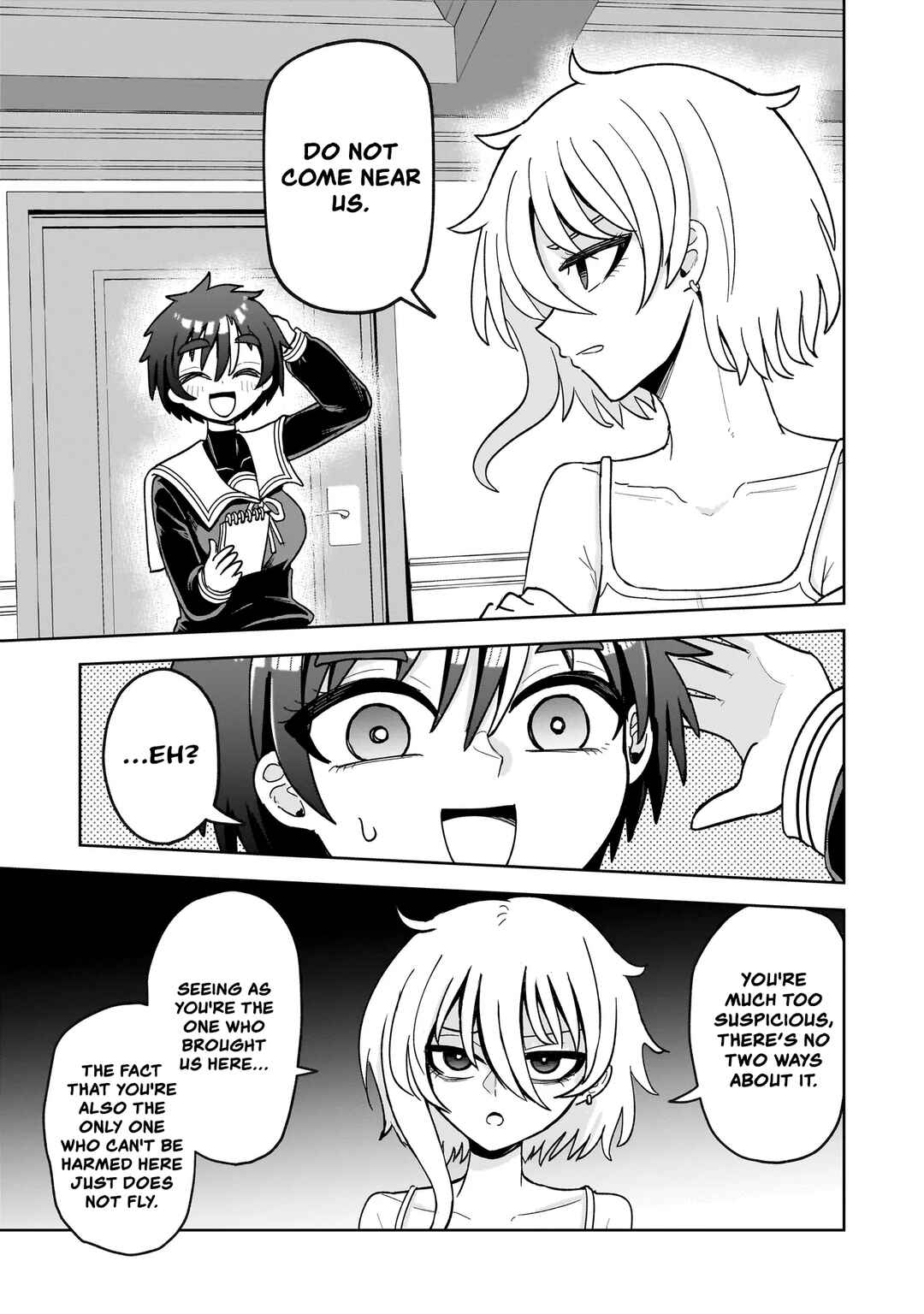 Chapter 5 - Page 13