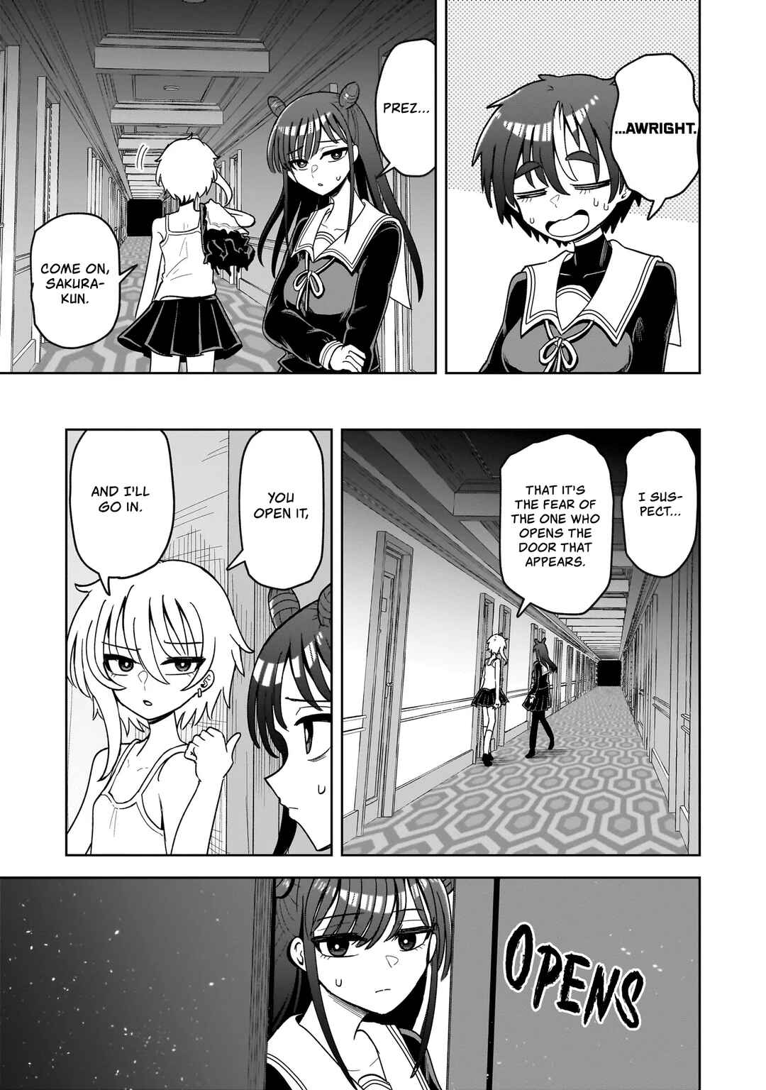Chapter 5 - Page 15