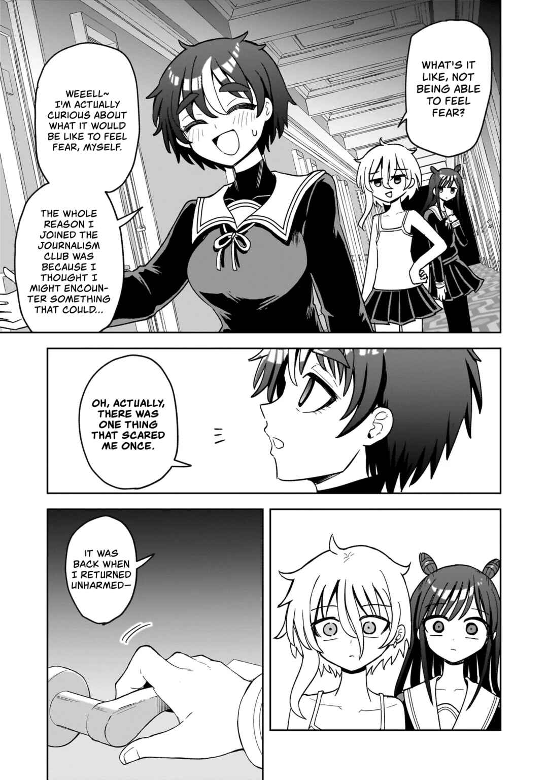 Chapter 5 - Page 25