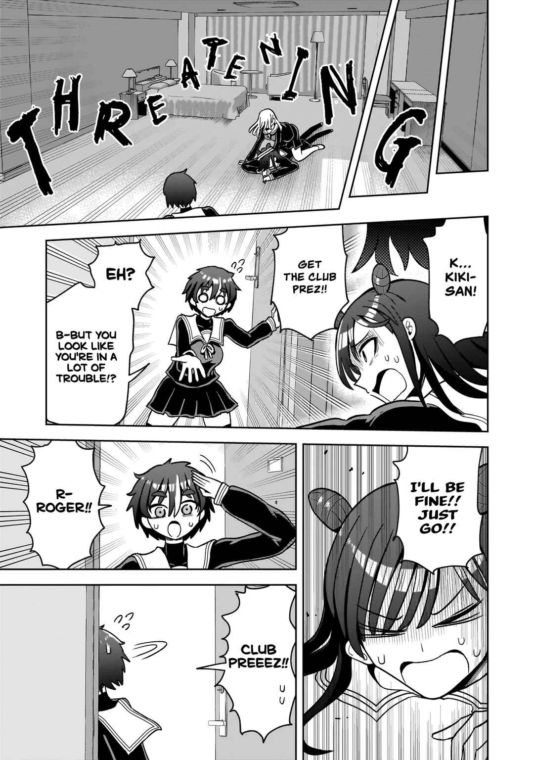 Chapter 5 - Page 3