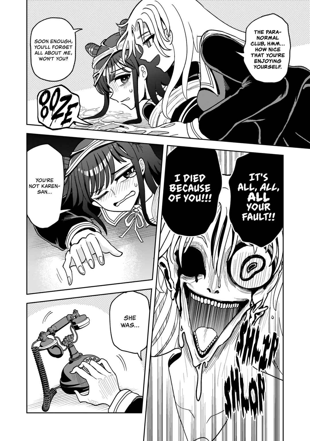 Chapter 5 - Page 4
