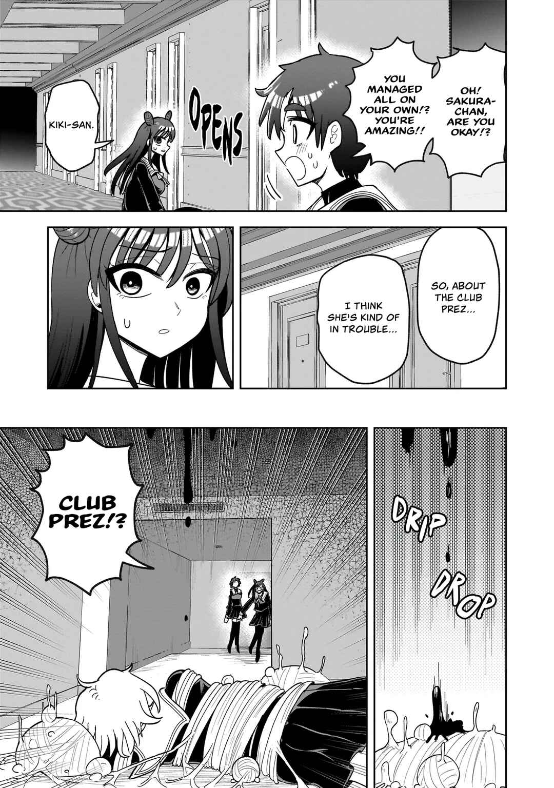 Chapter 5 - Page 7