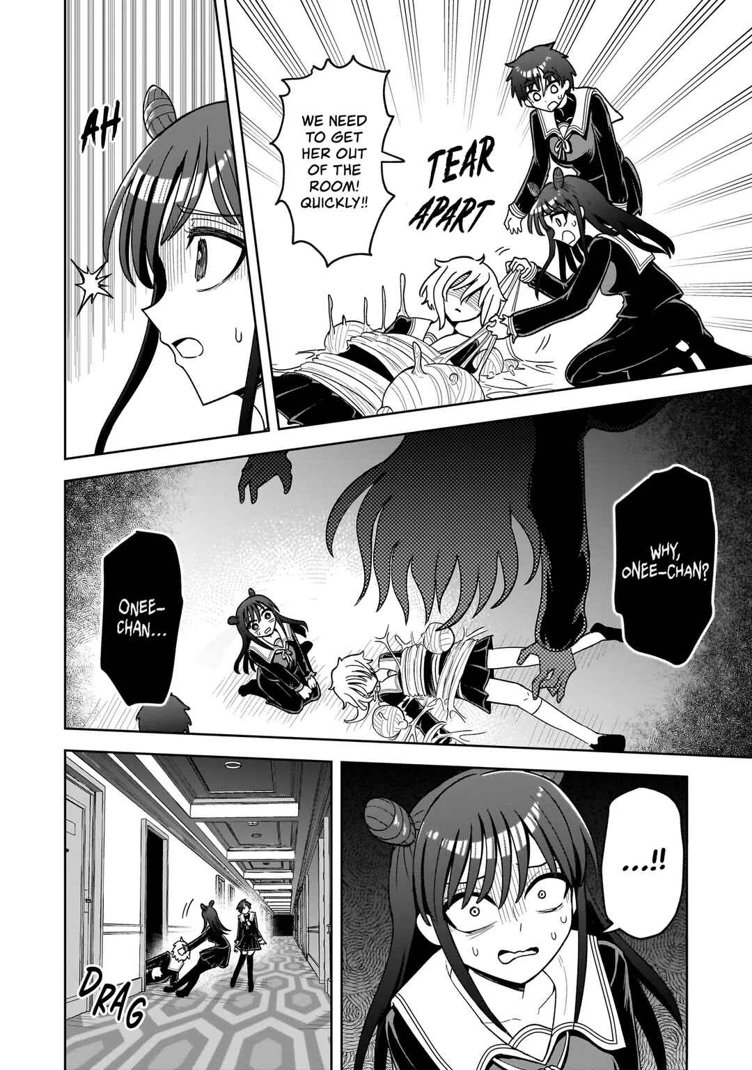Chapter 5 - Page 8
