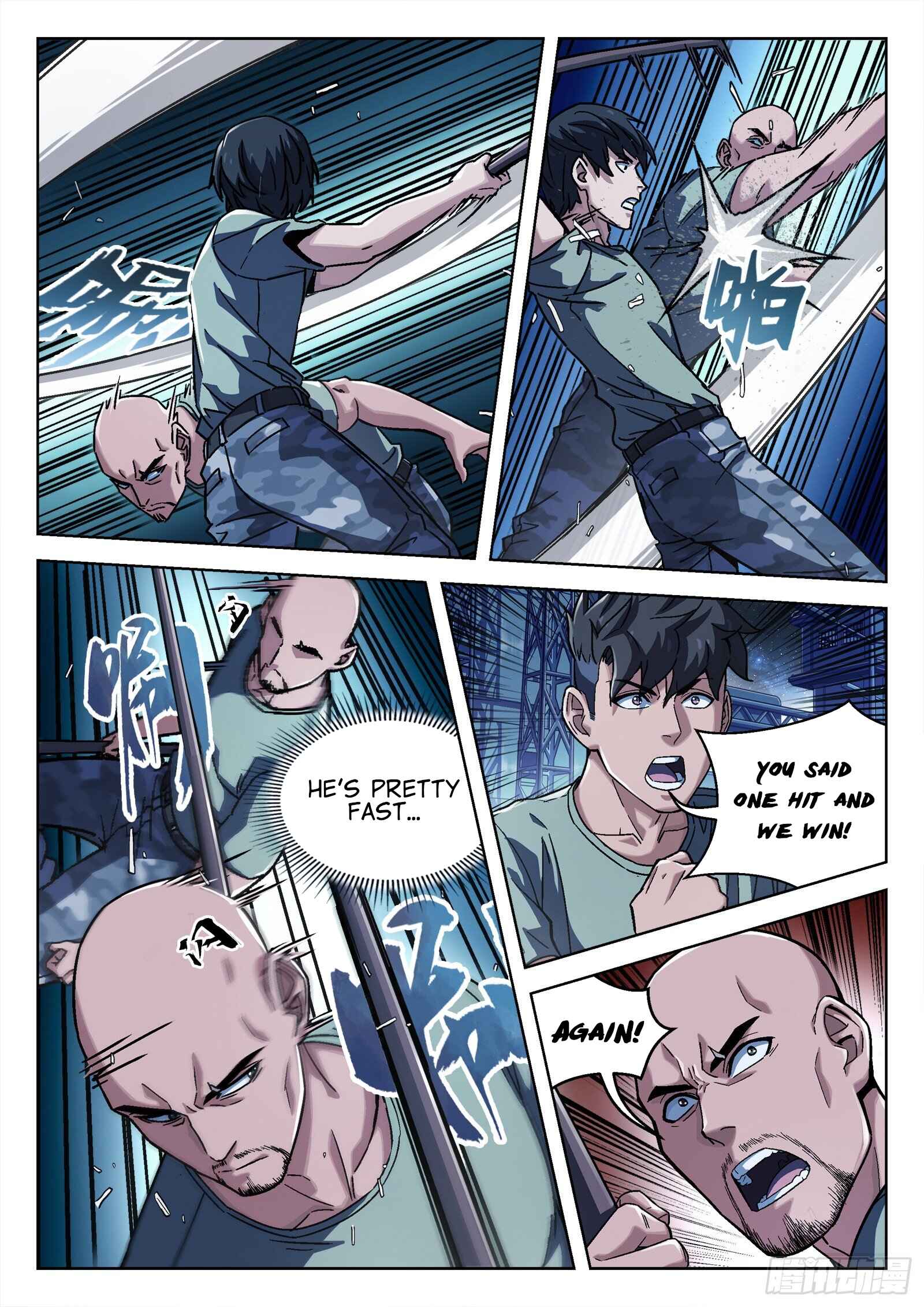 Chapter 15 - Page 13