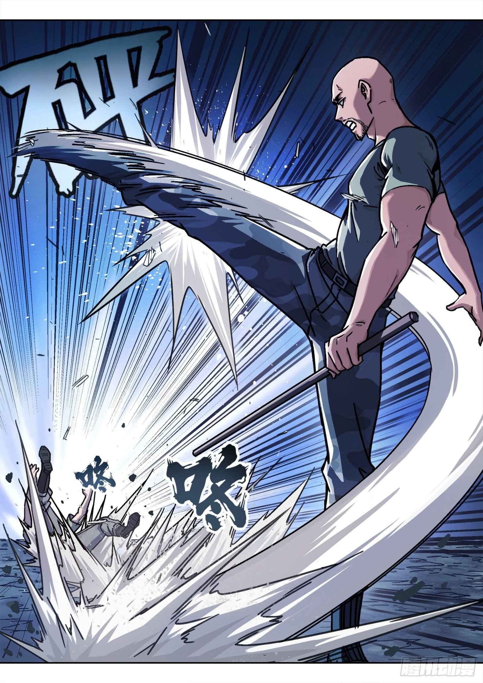 Chapter 15 - Page 15