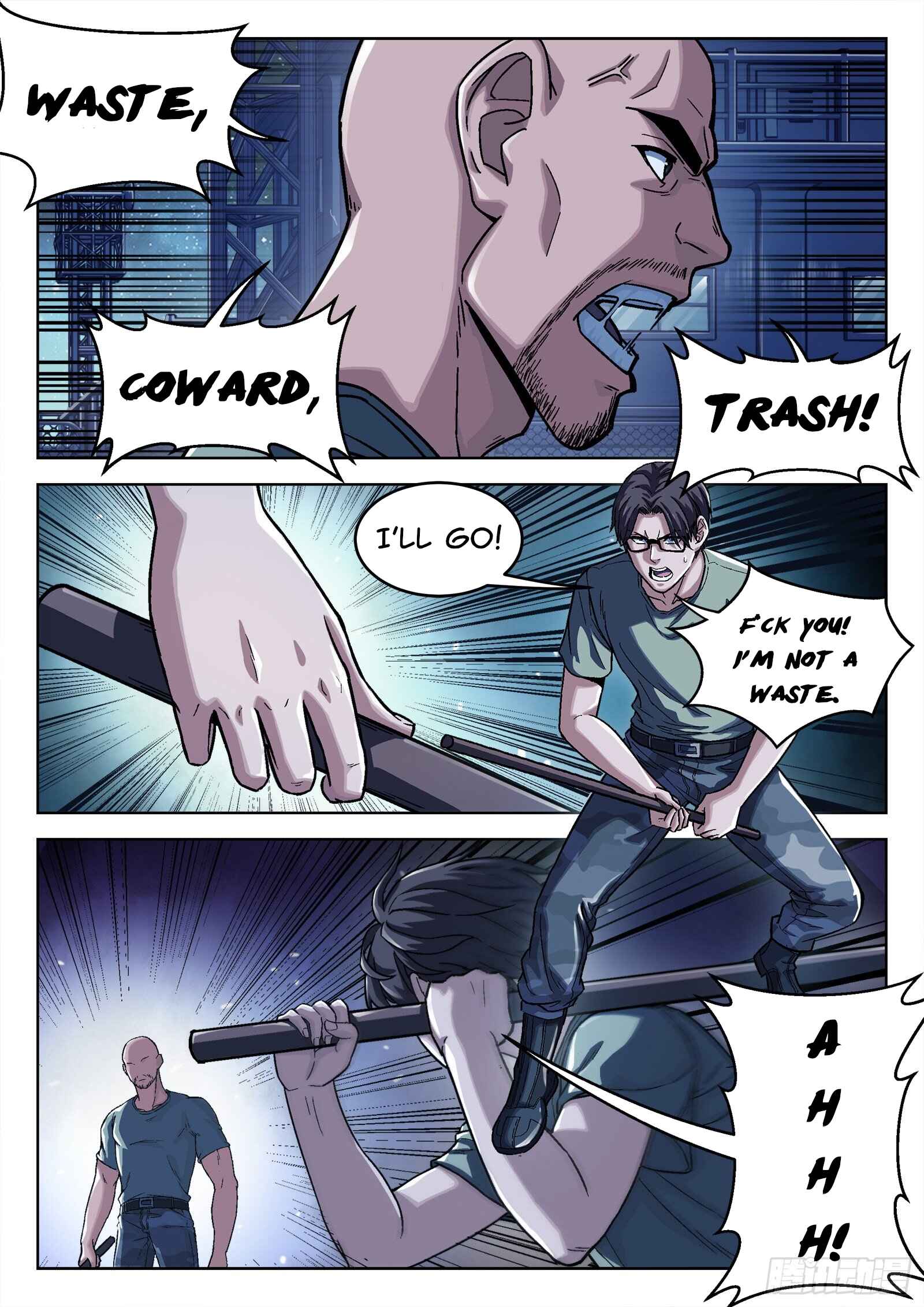 Chapter 15 - Page 3