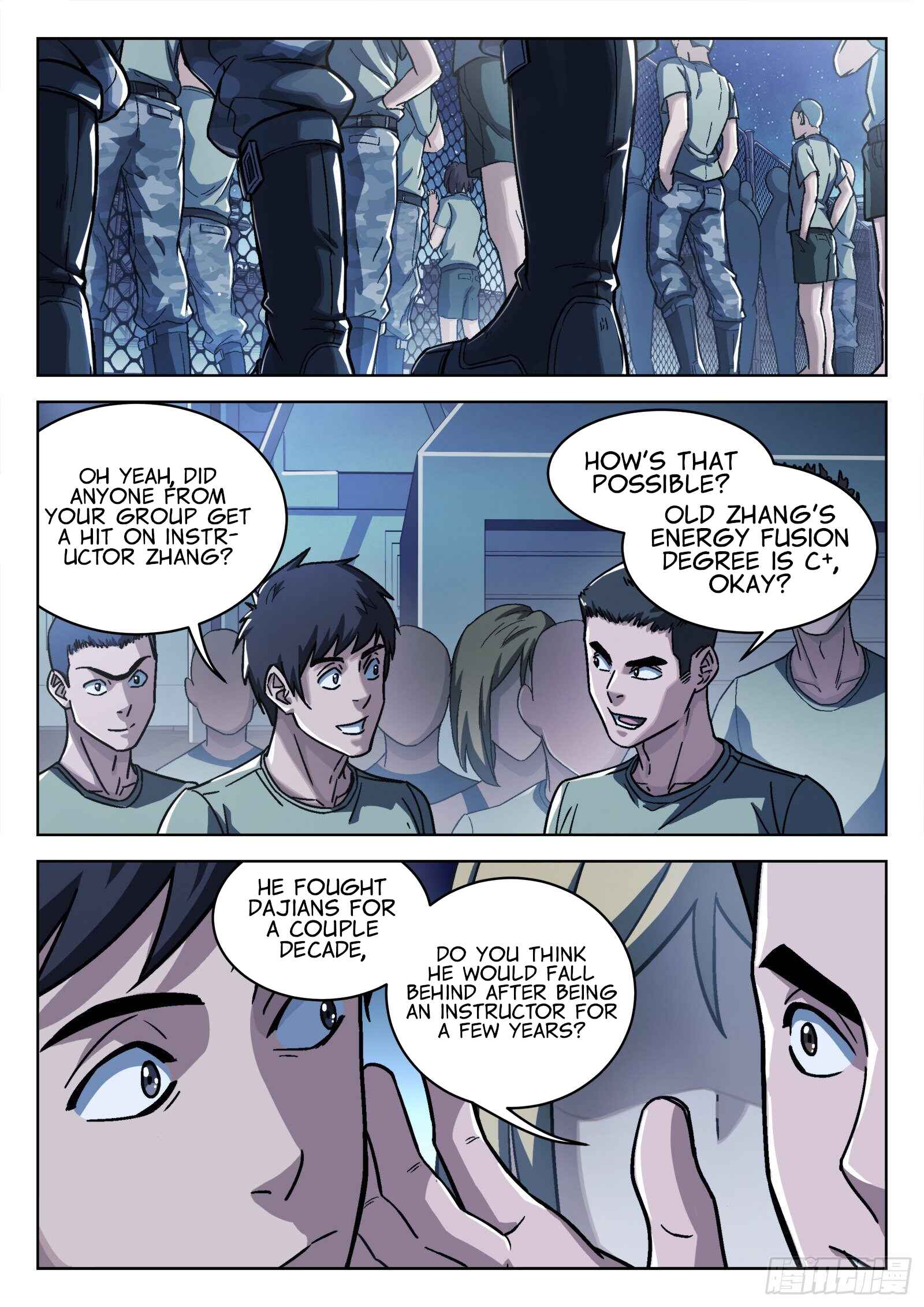 Chapter 15 - Page 6