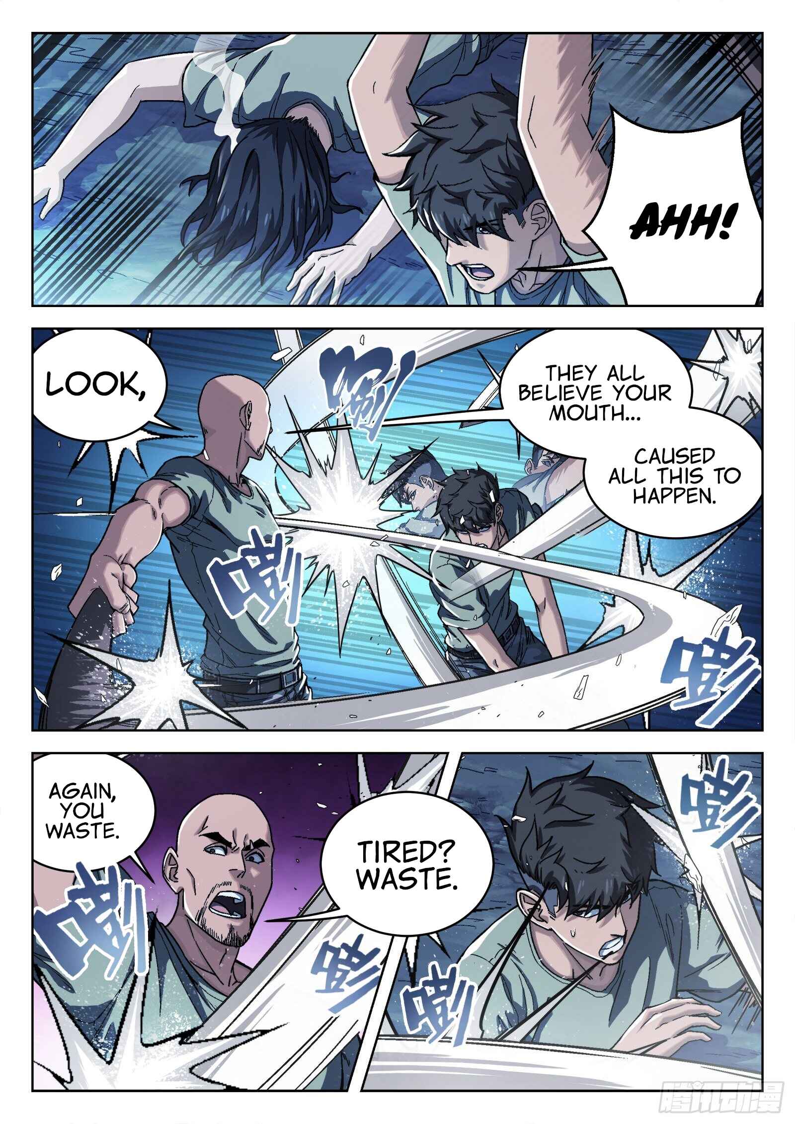Chapter 15 - Page 7