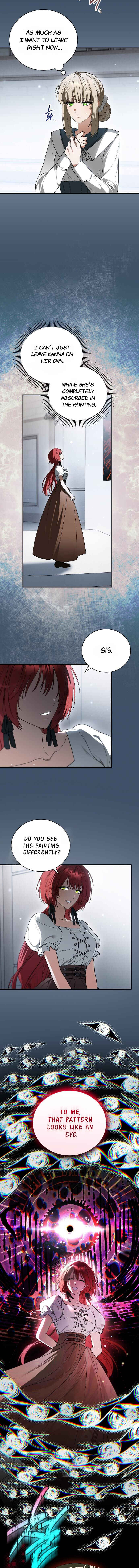 Chapter 16 - Page 4