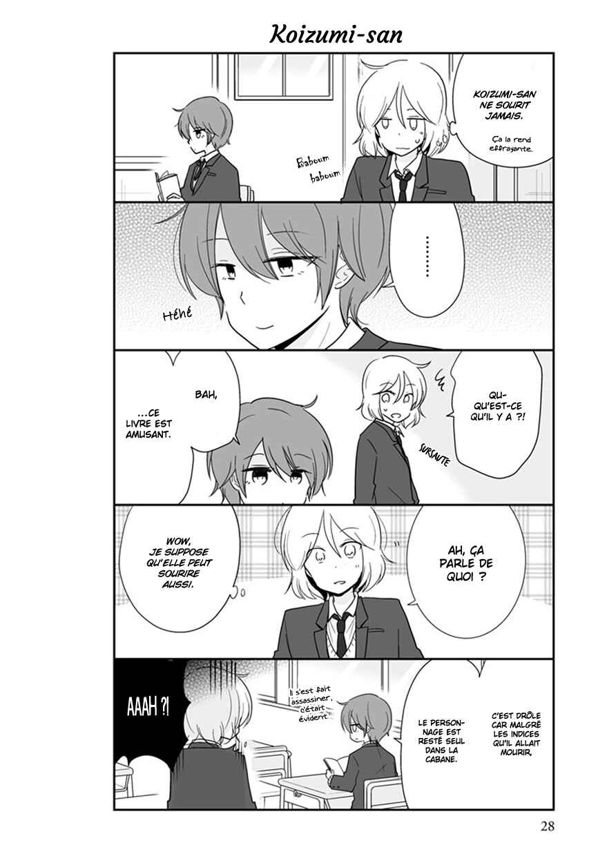 Chapter 38 - Page 1