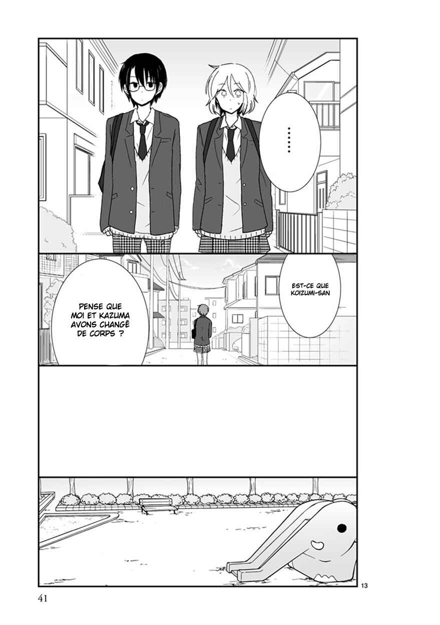 Chapter 38 - Page 14