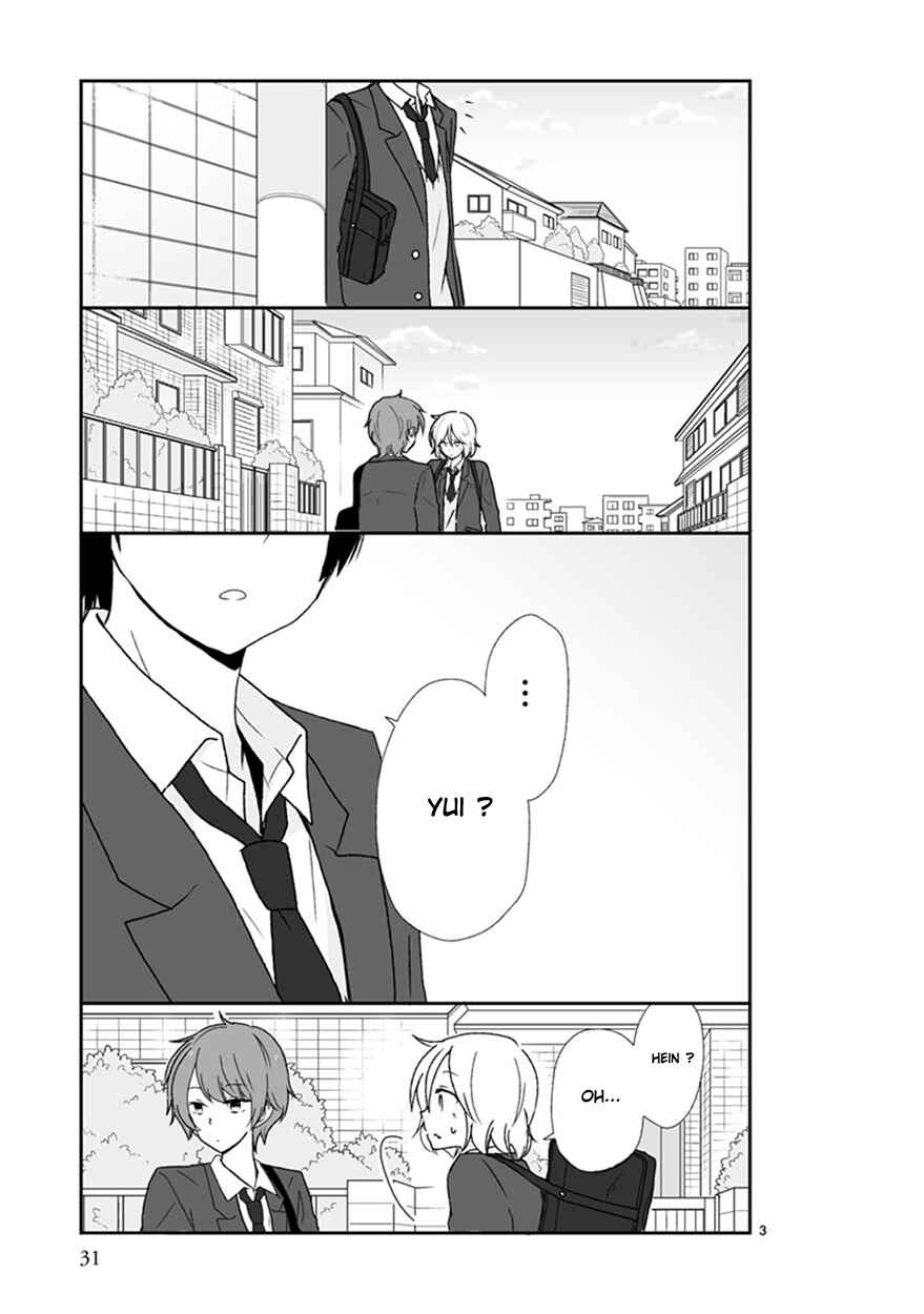 Chapter 38 - Page 4
