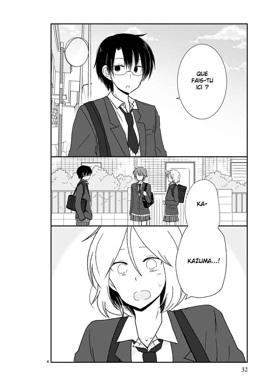 Chapter 38 - Page 5