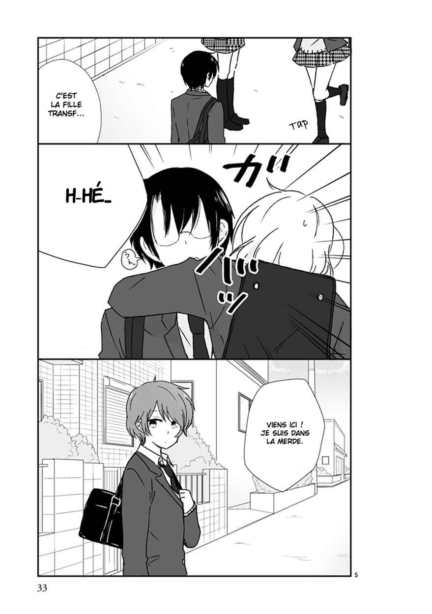 Chapter 38 - Page 6