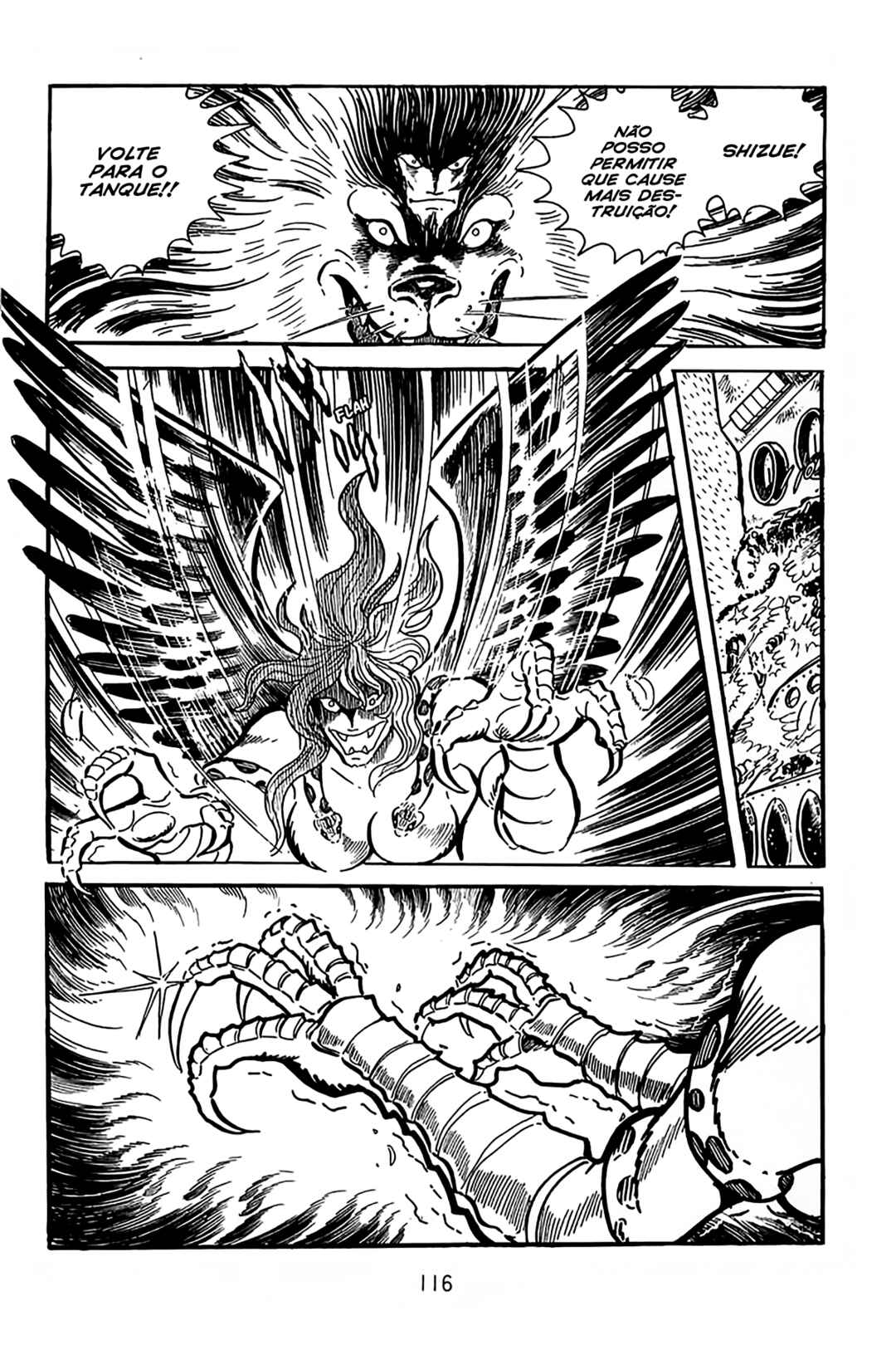 Chapter 4 - Page 15