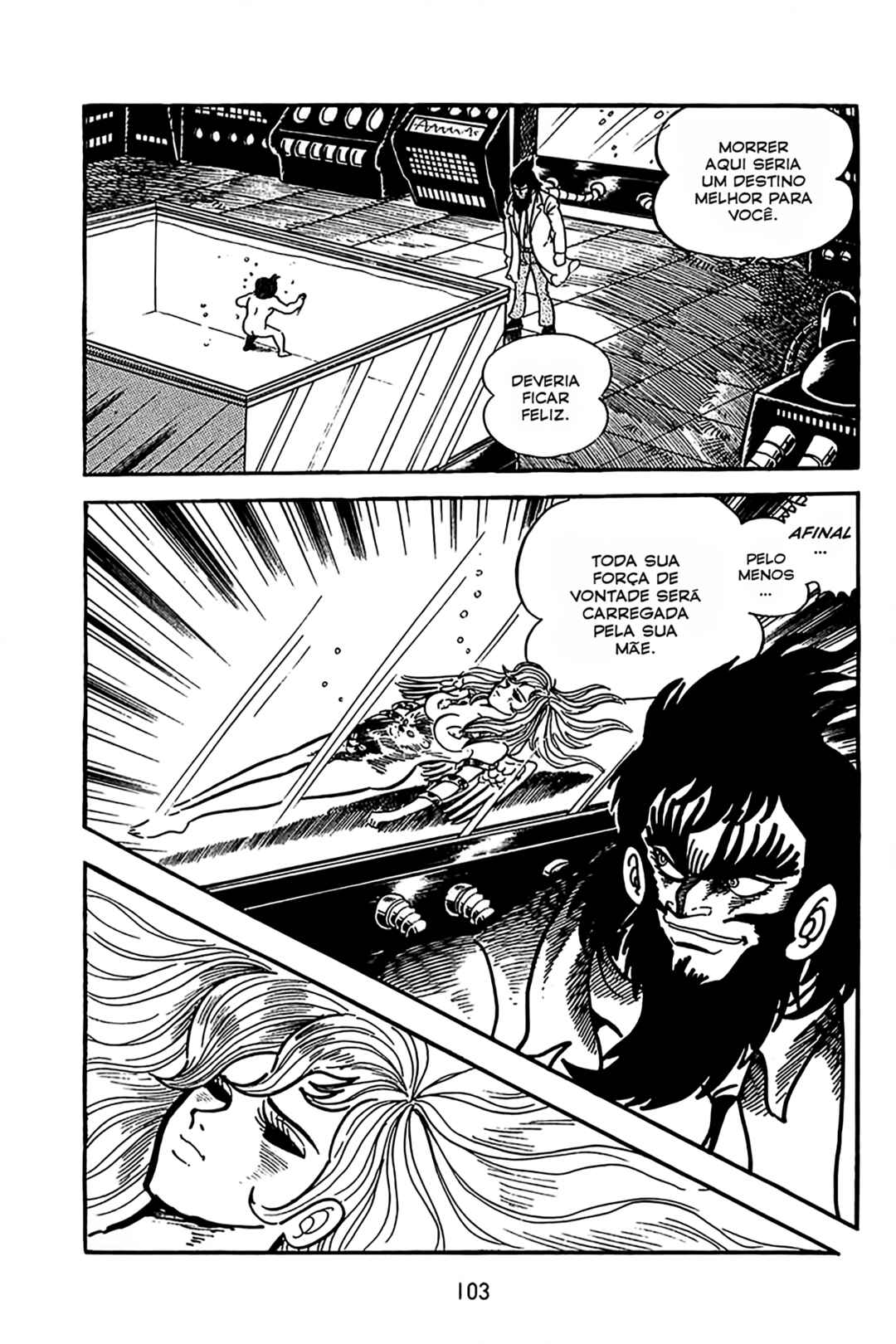 Chapter 4 - Page 2