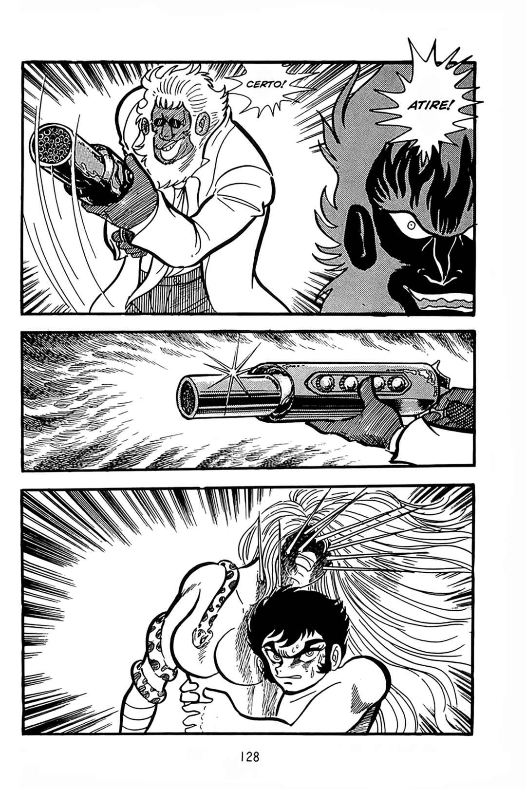 Chapter 4 - Page 27