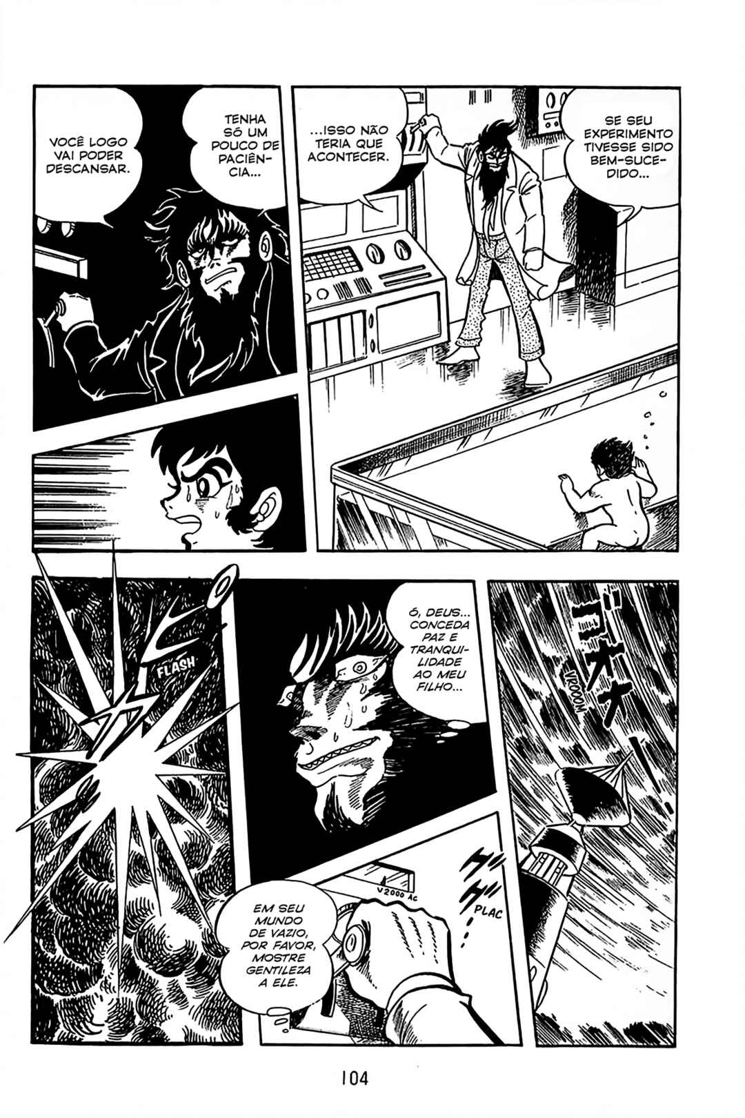 Chapter 4 - Page 3