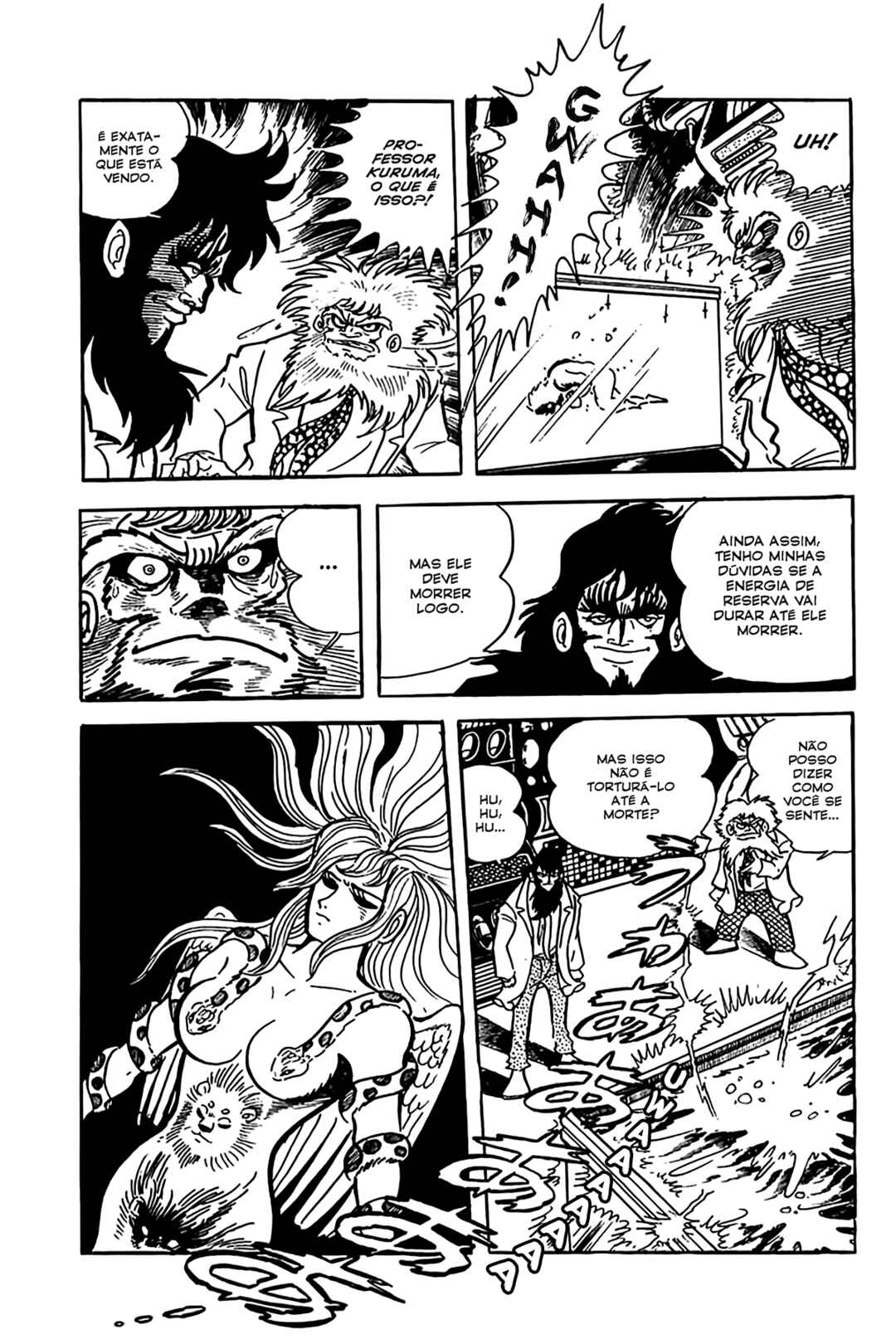 Chapter 4 - Page 6