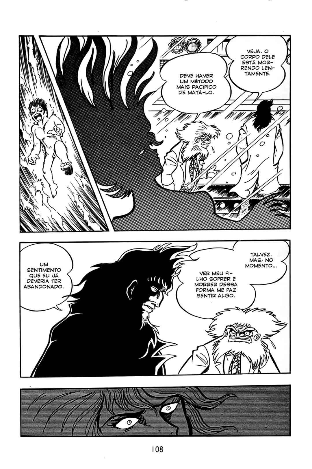 Chapter 4 - Page 7
