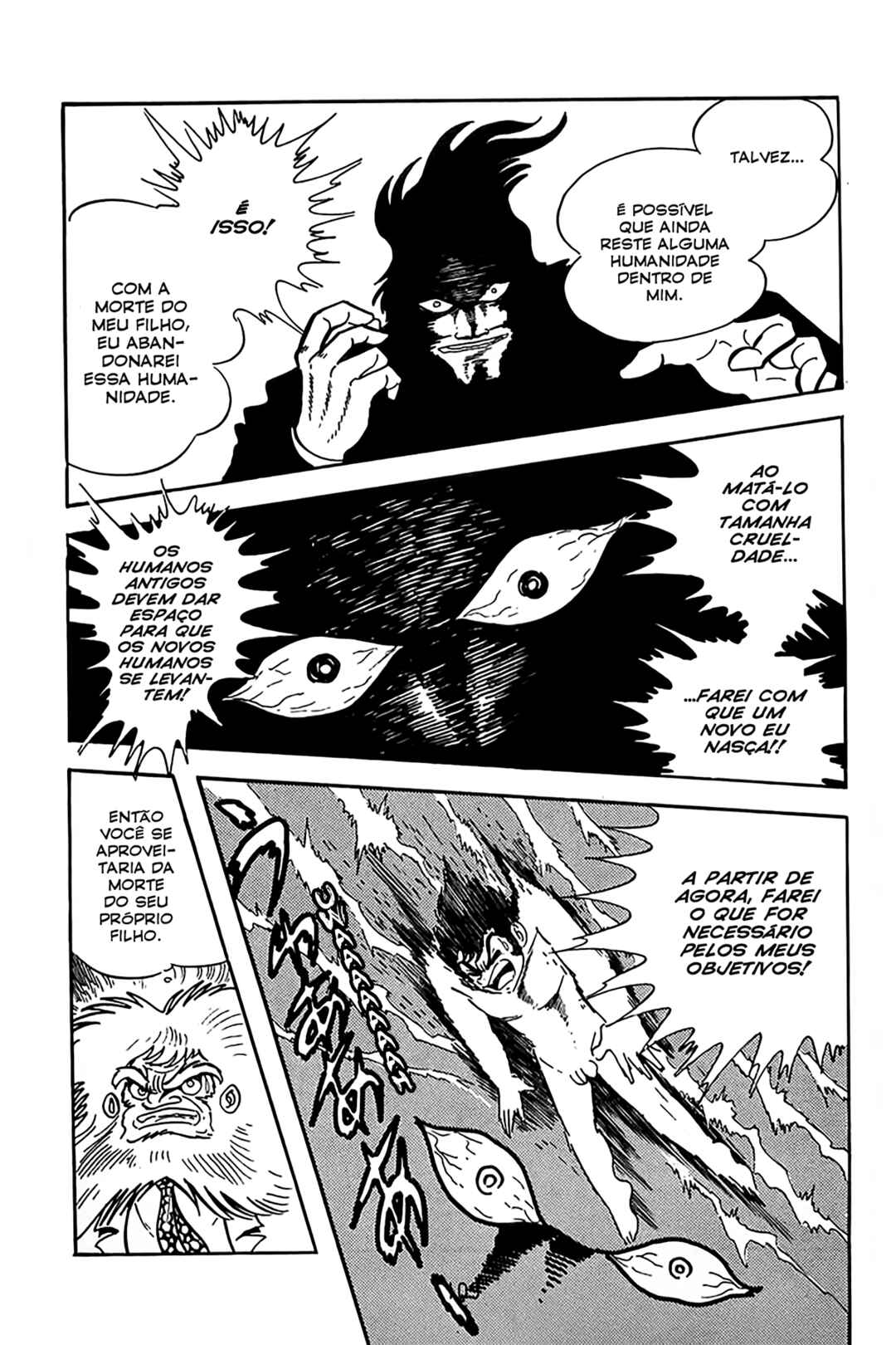 Chapter 4 - Page 8
