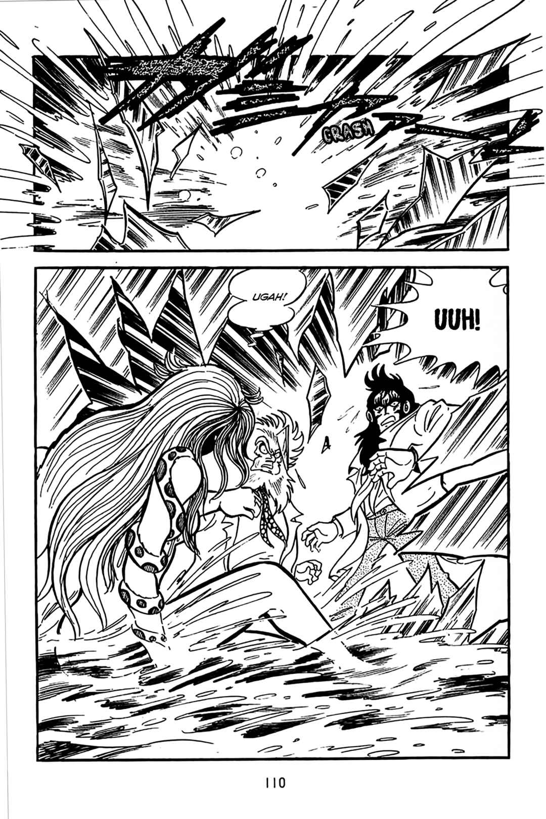 Chapter 4 - Page 9