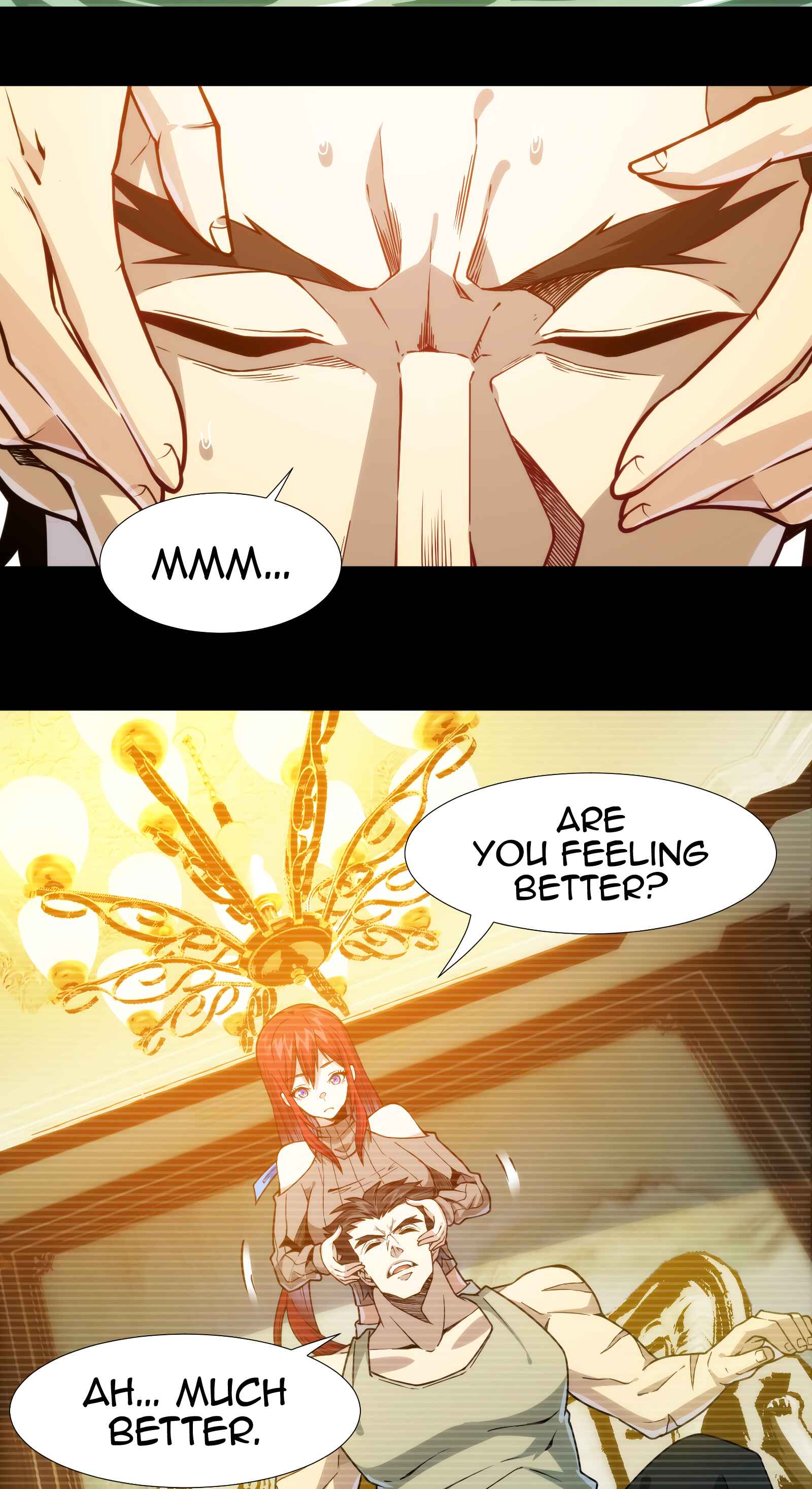 Chapter 37.5 - Page 10