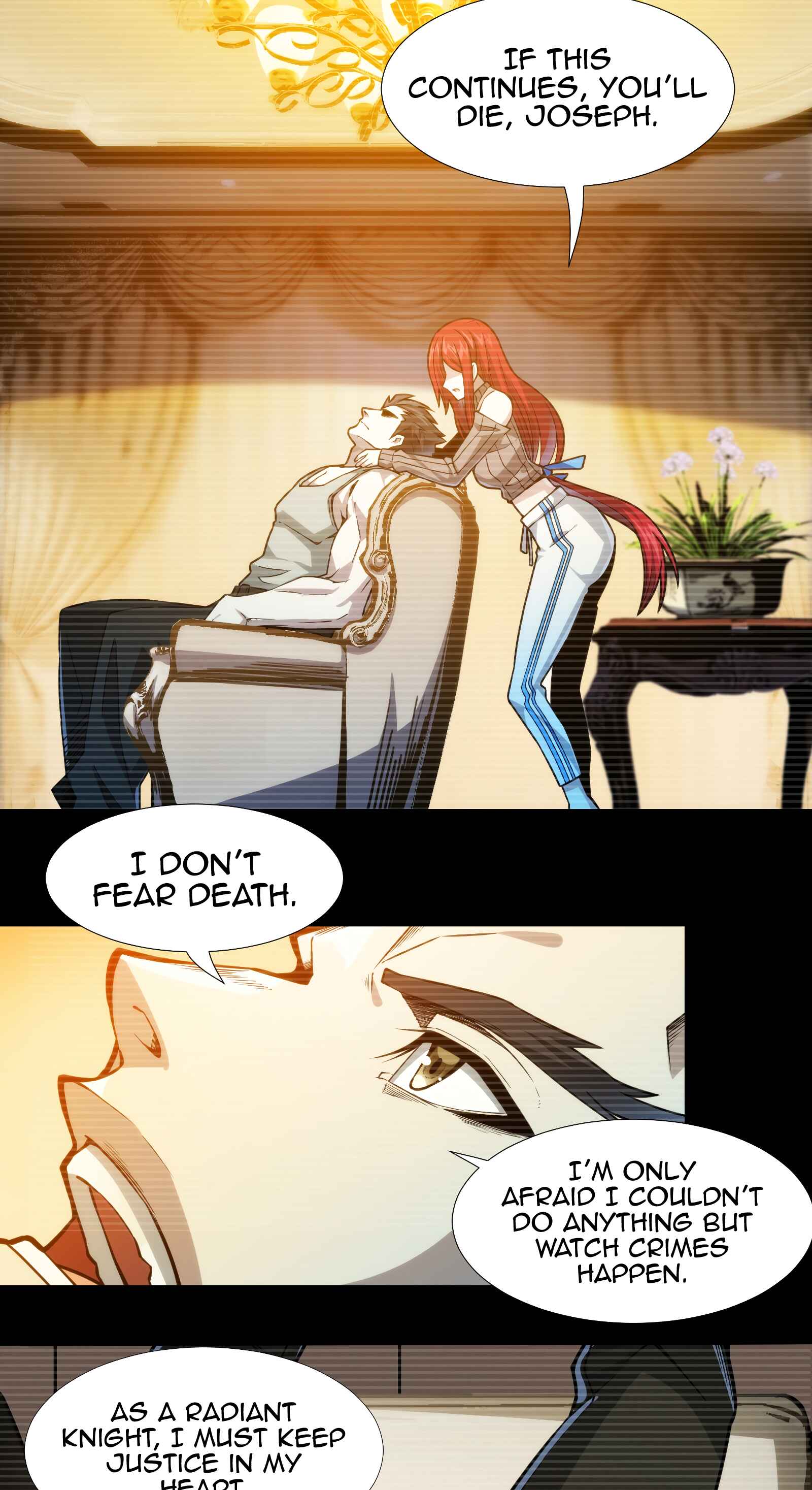 Chapter 37.5 - Page 13