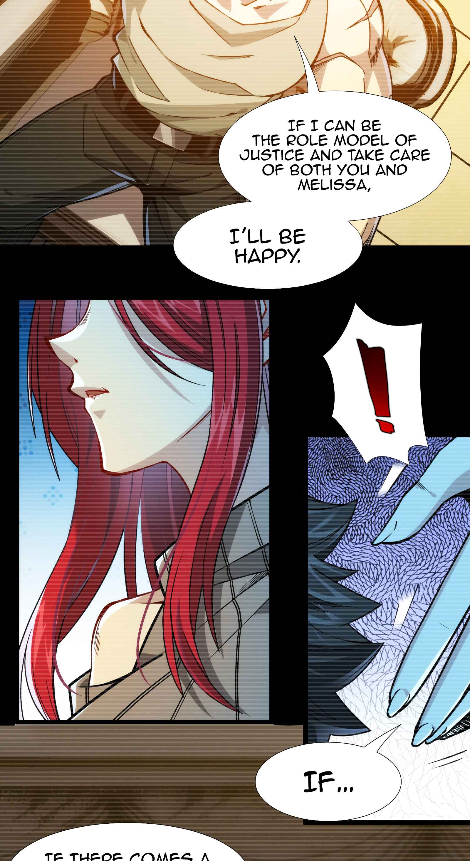 Chapter 37.5 - Page 15