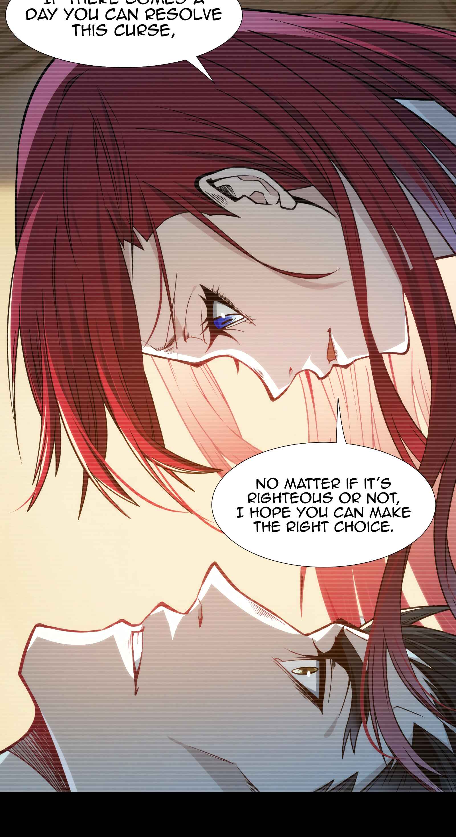 Chapter 37.5 - Page 16