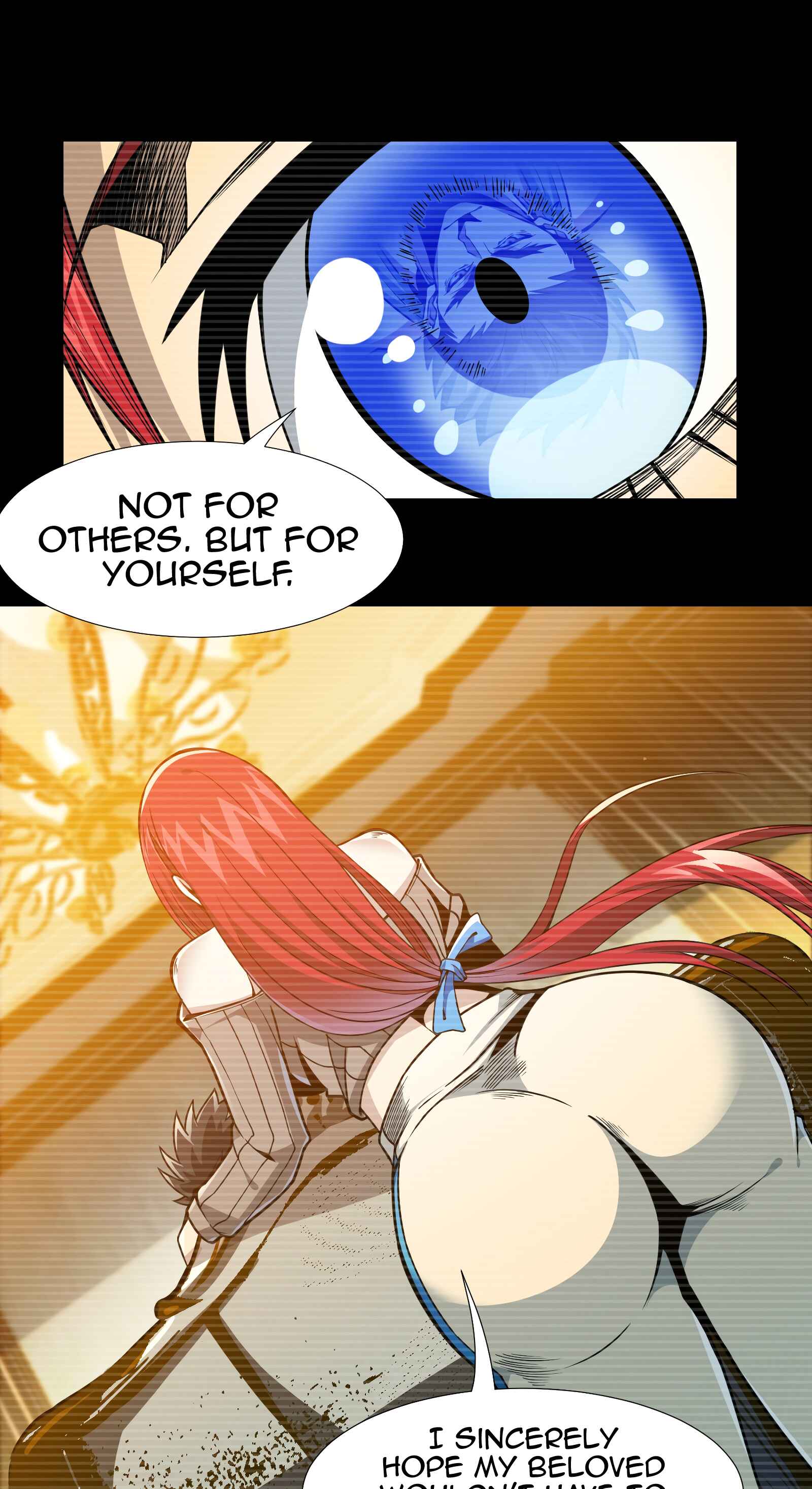 Chapter 37.5 - Page 17
