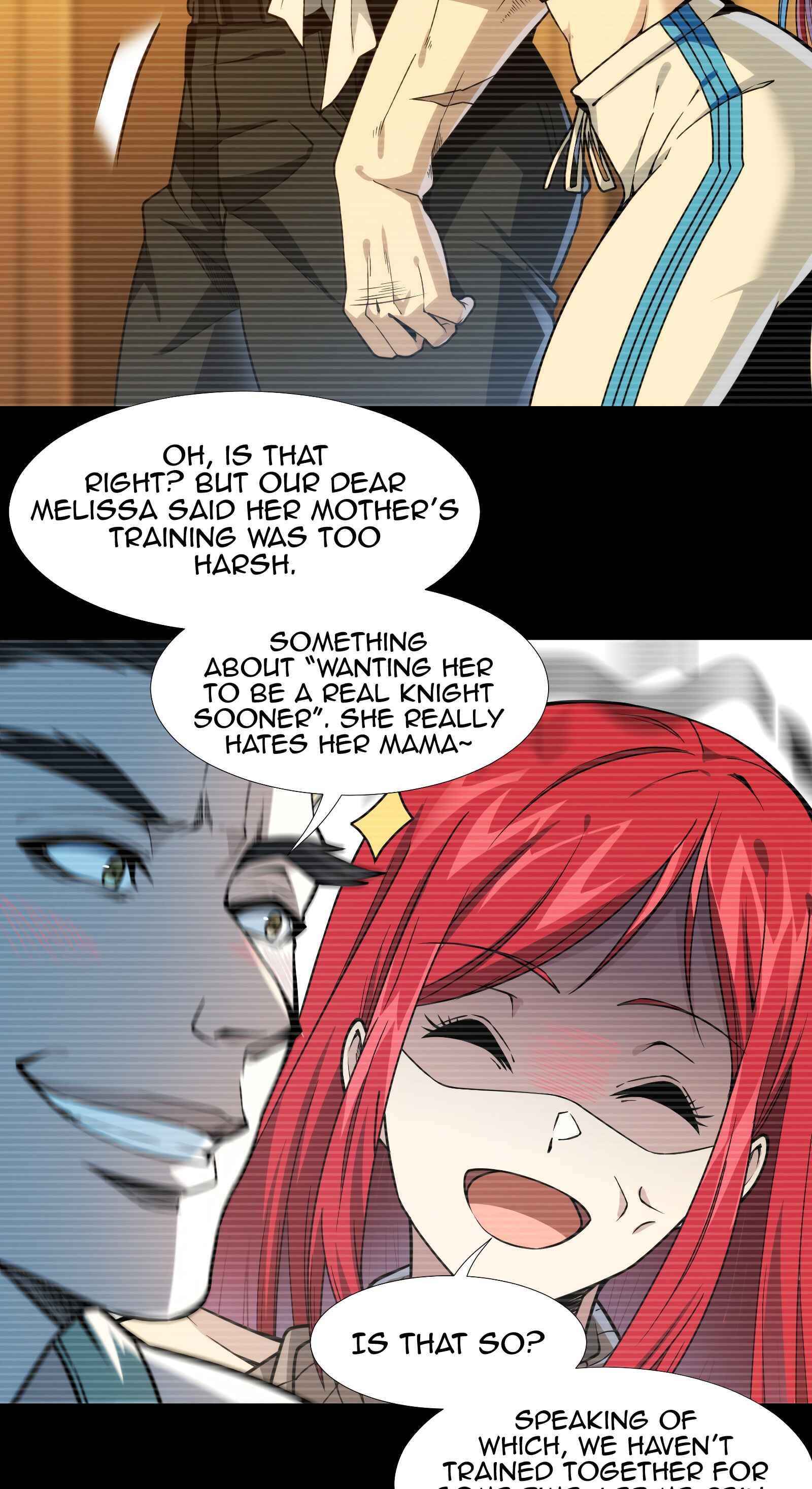 Chapter 37.5 - Page 2