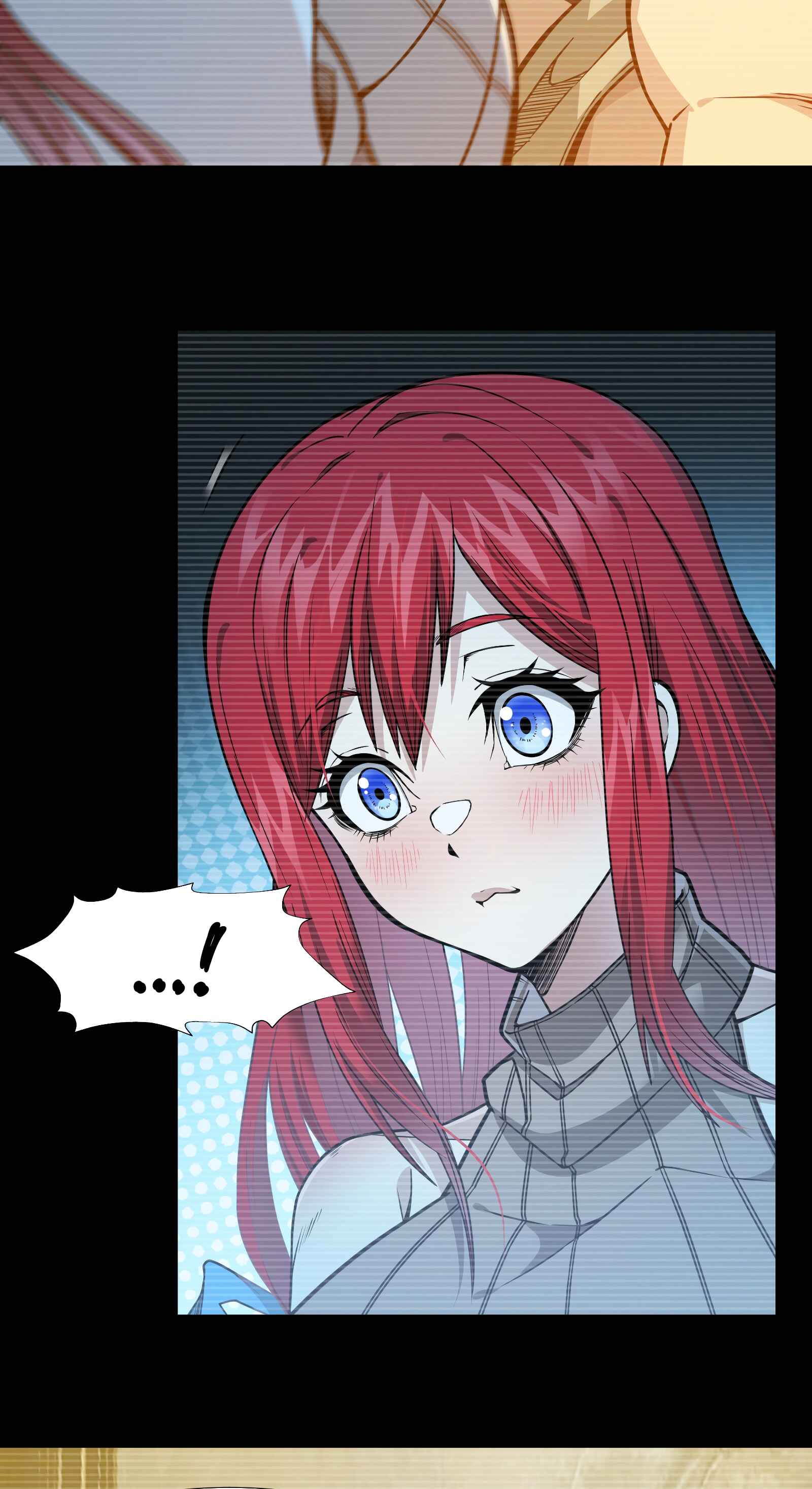 Chapter 37.5 - Page 20