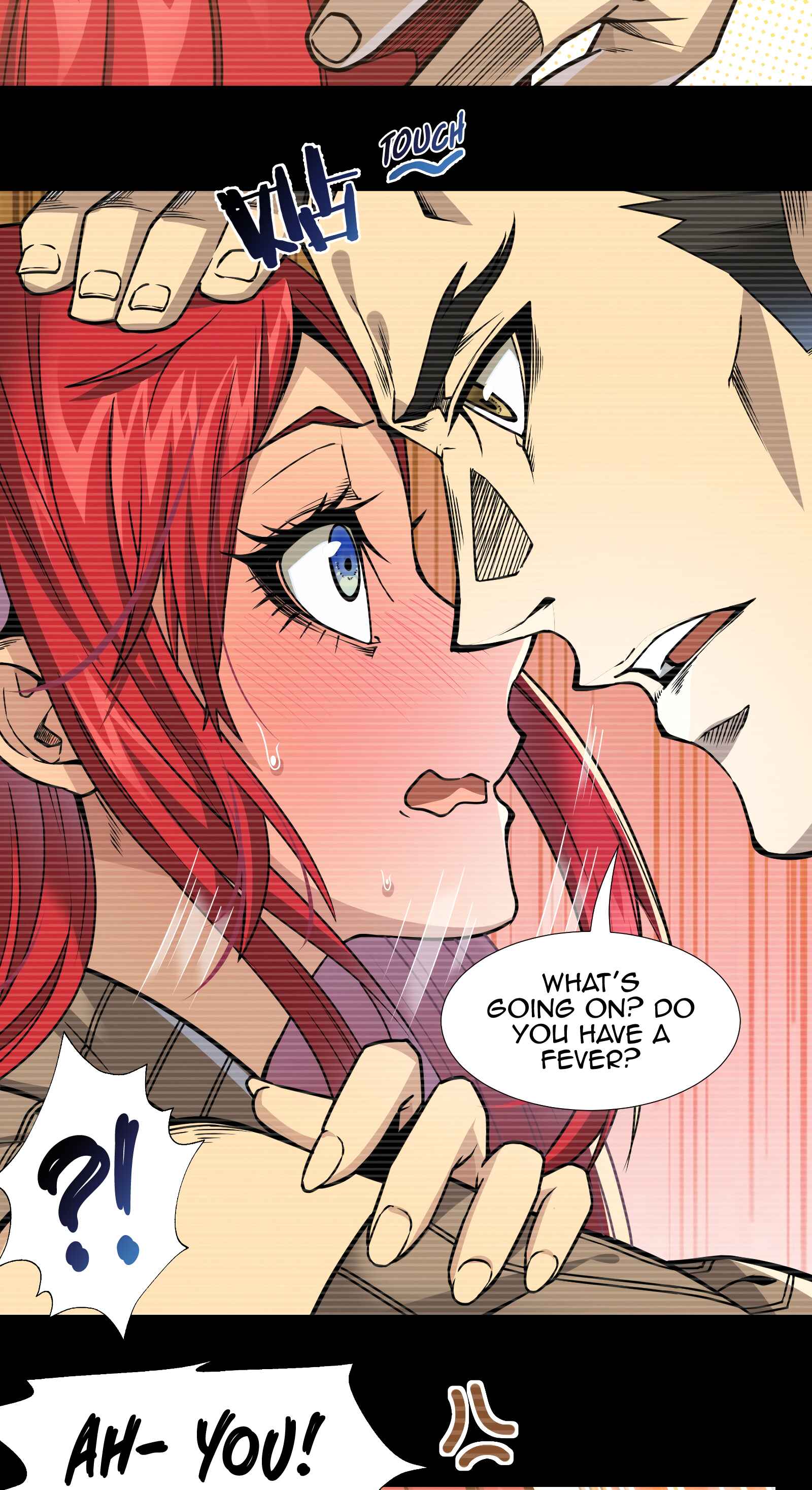 Chapter 37.5 - Page 23