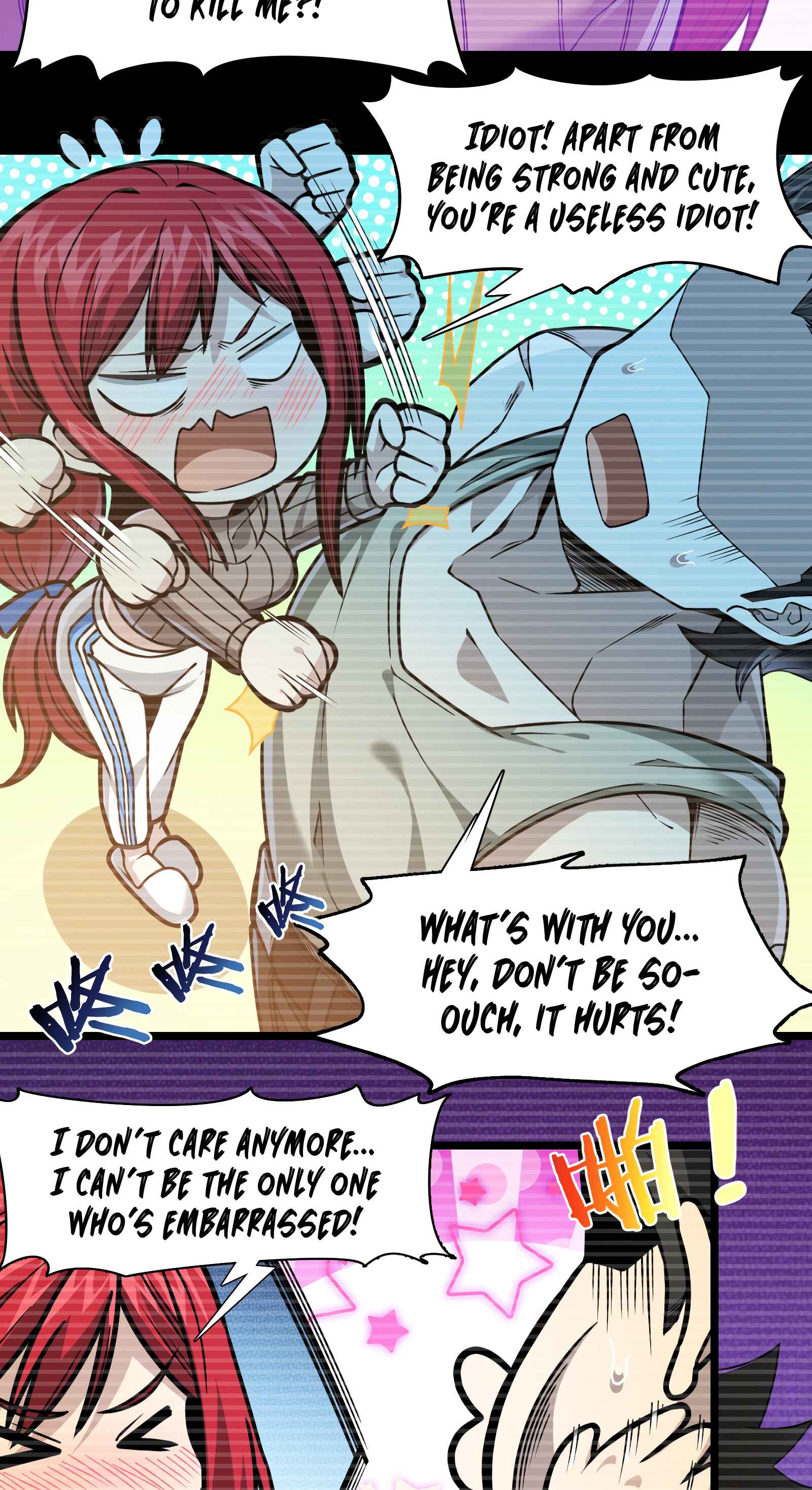 Chapter 37.5 - Page 25