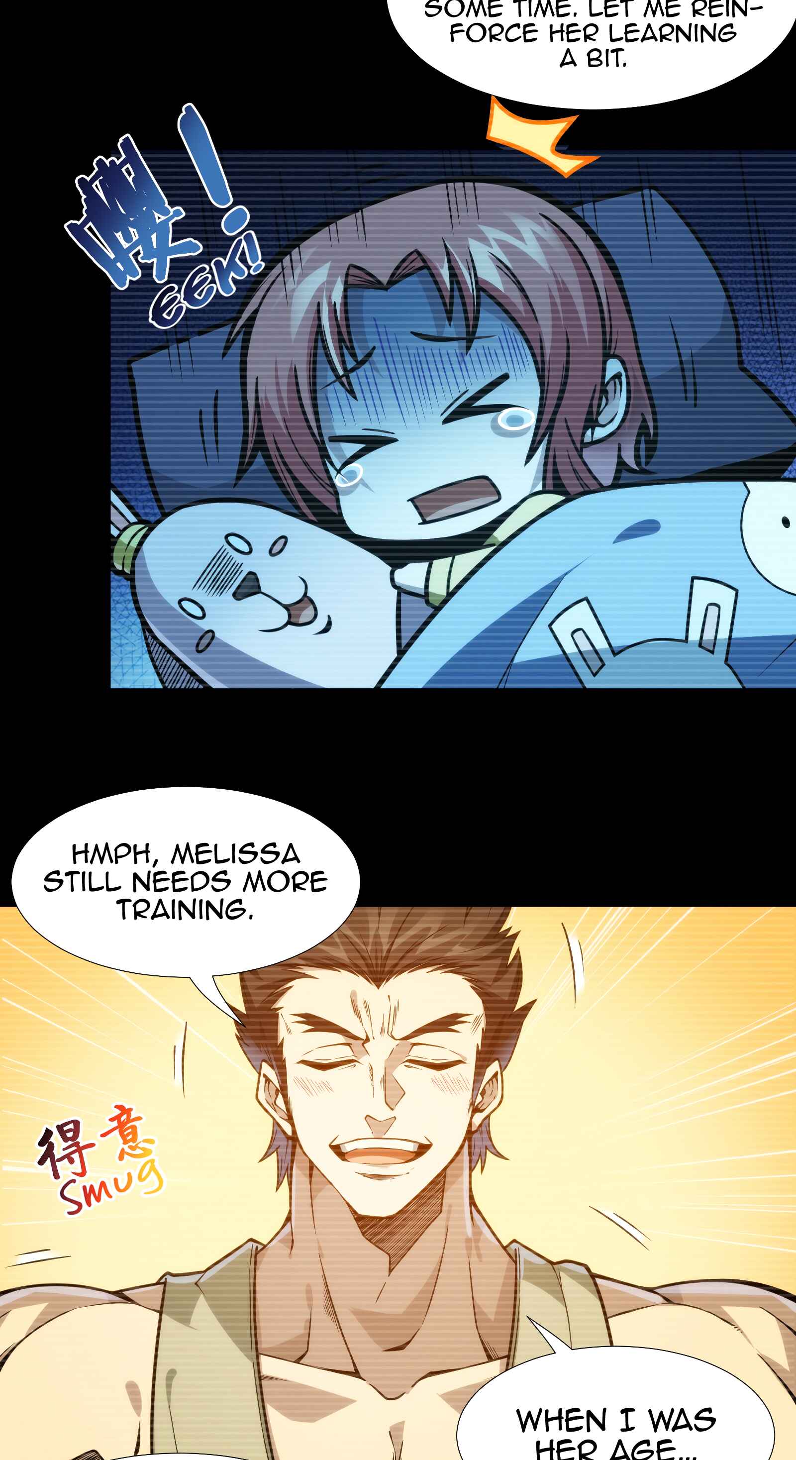 Chapter 37.5 - Page 3