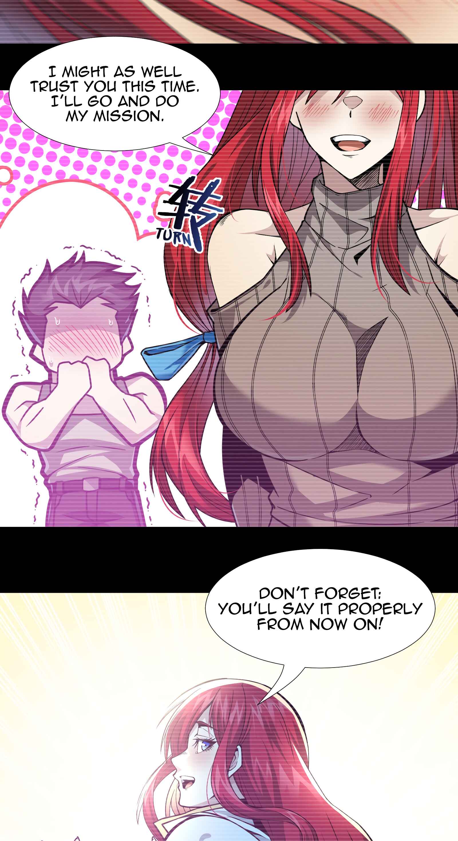 Chapter 37.5 - Page 32