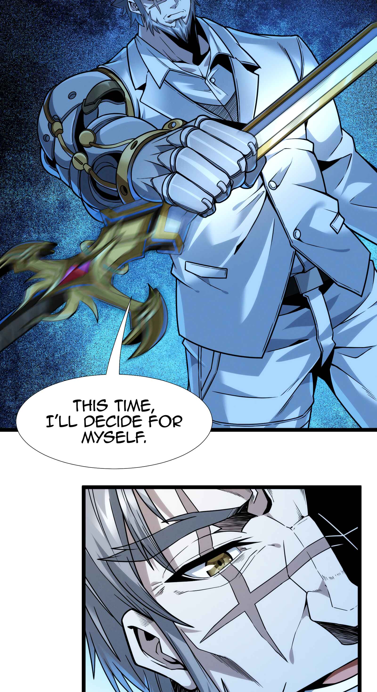 Chapter 37.5 - Page 37