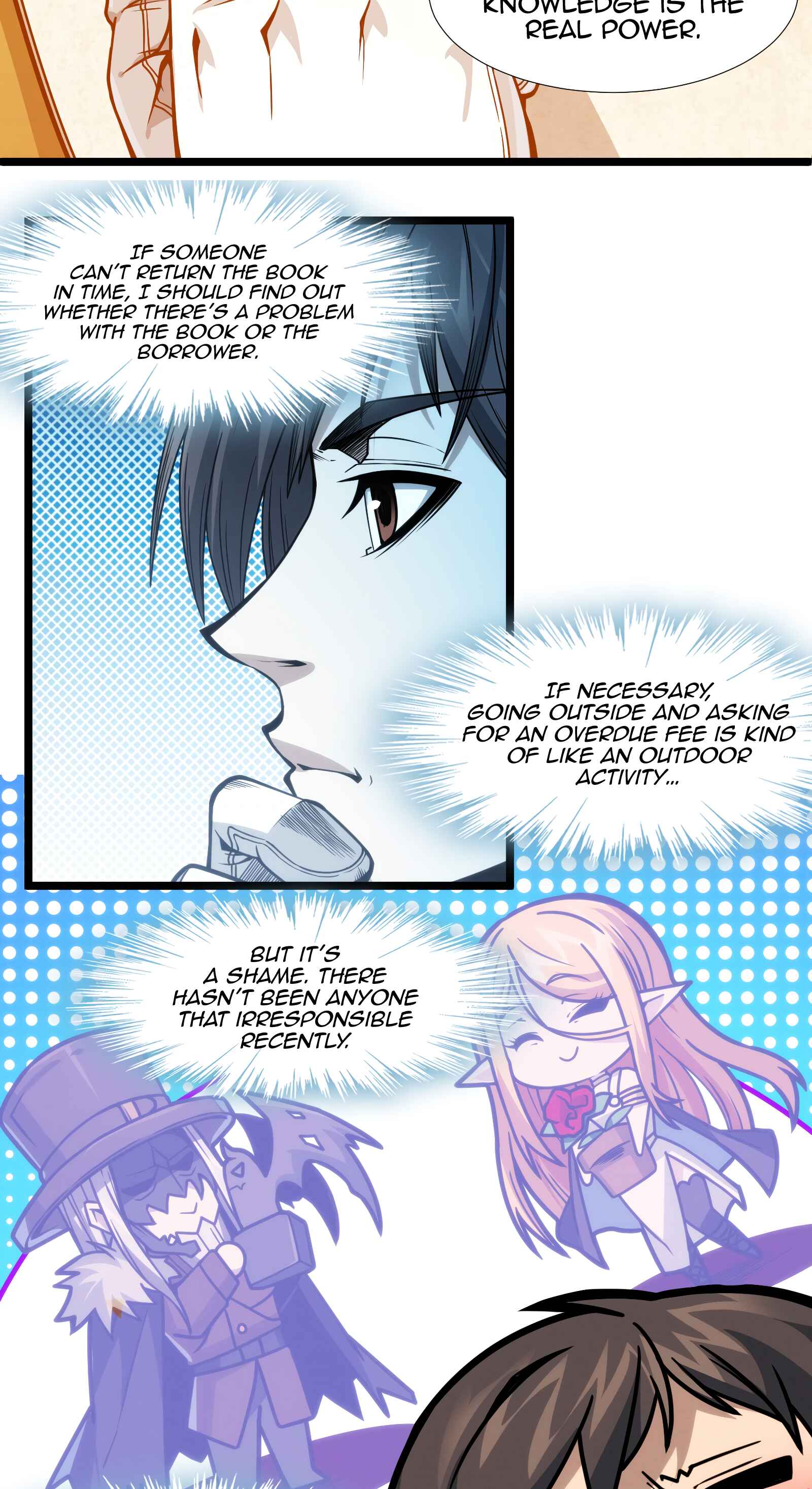 Chapter 37.5 - Page 42
