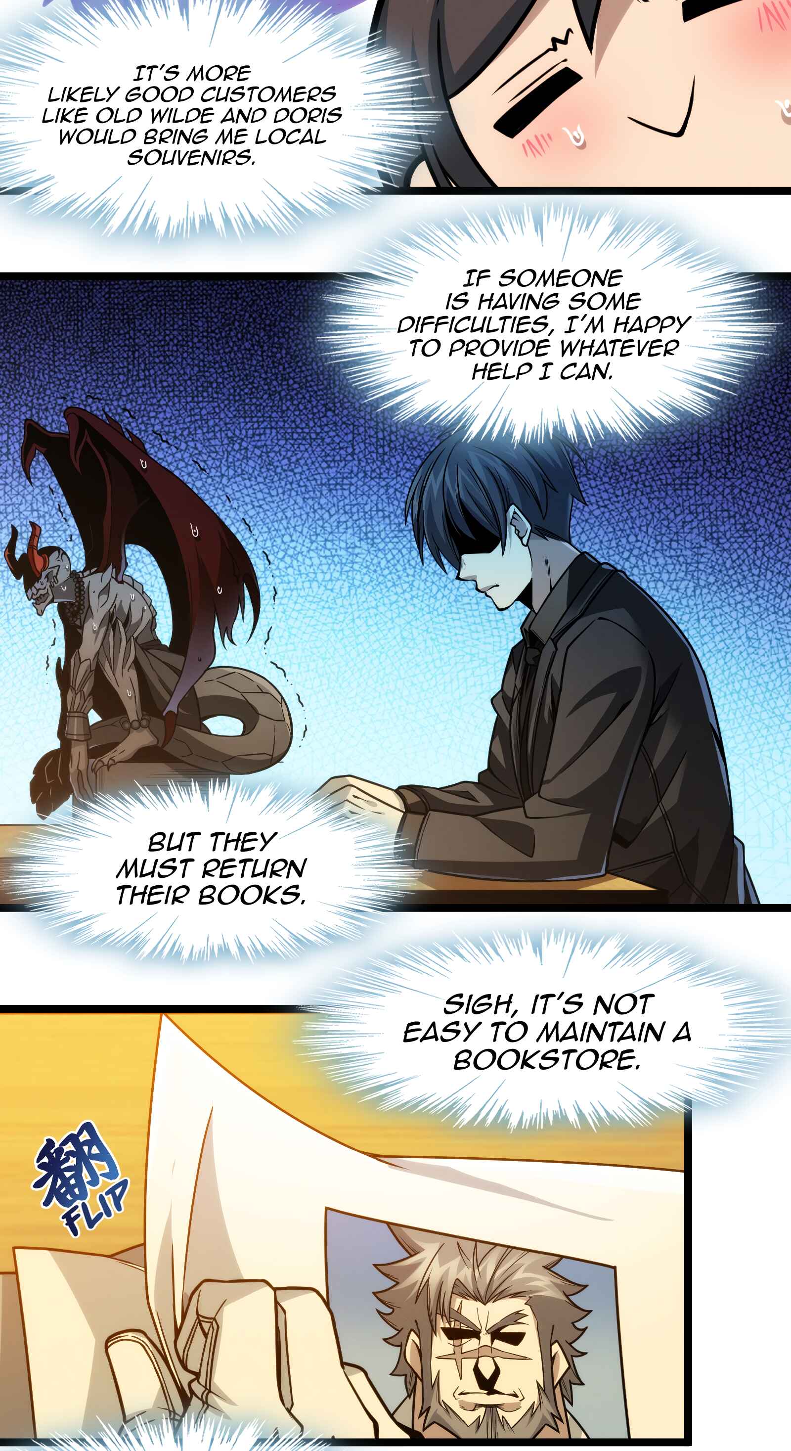Chapter 37.5 - Page 43